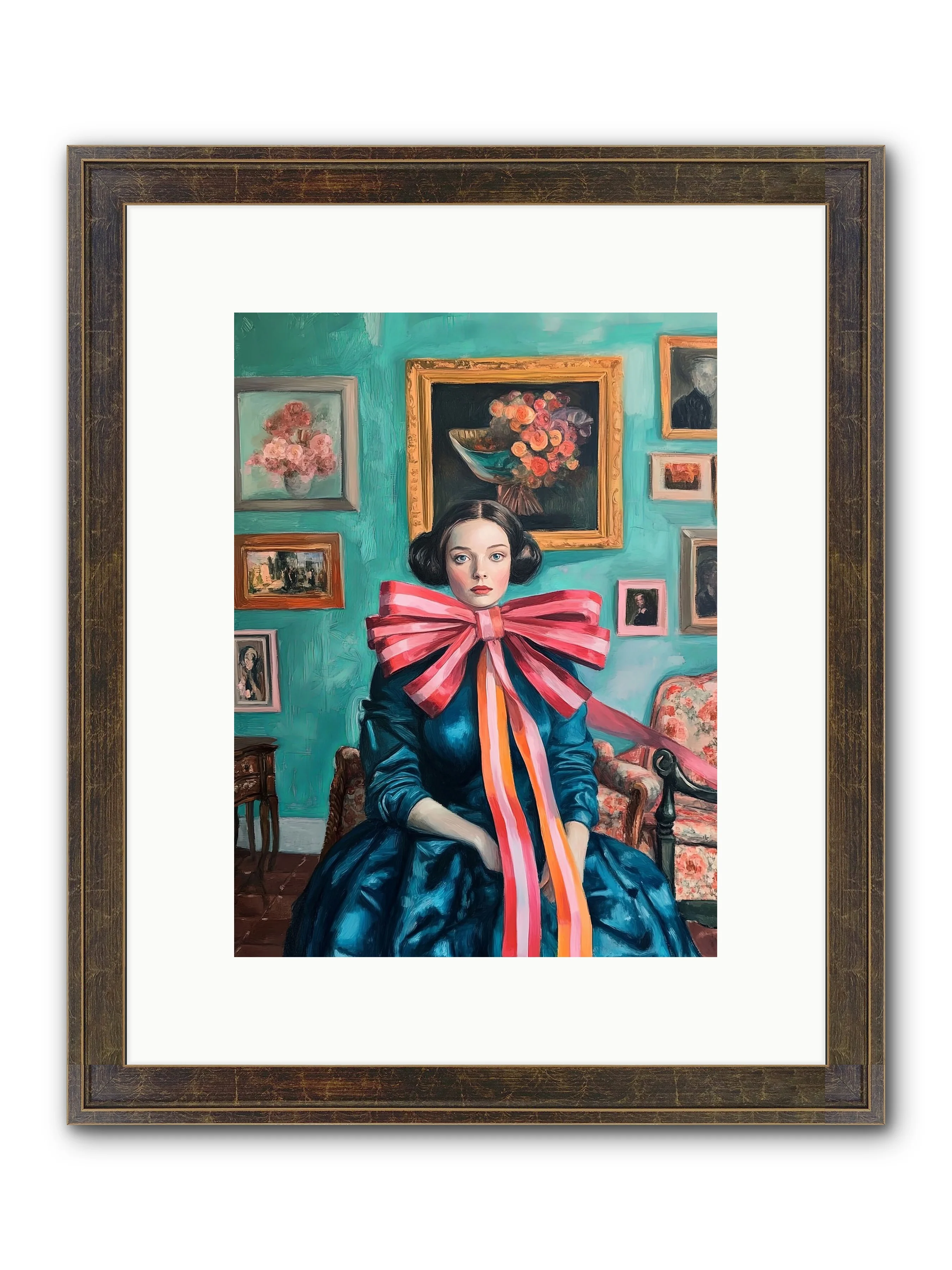 Product image 57