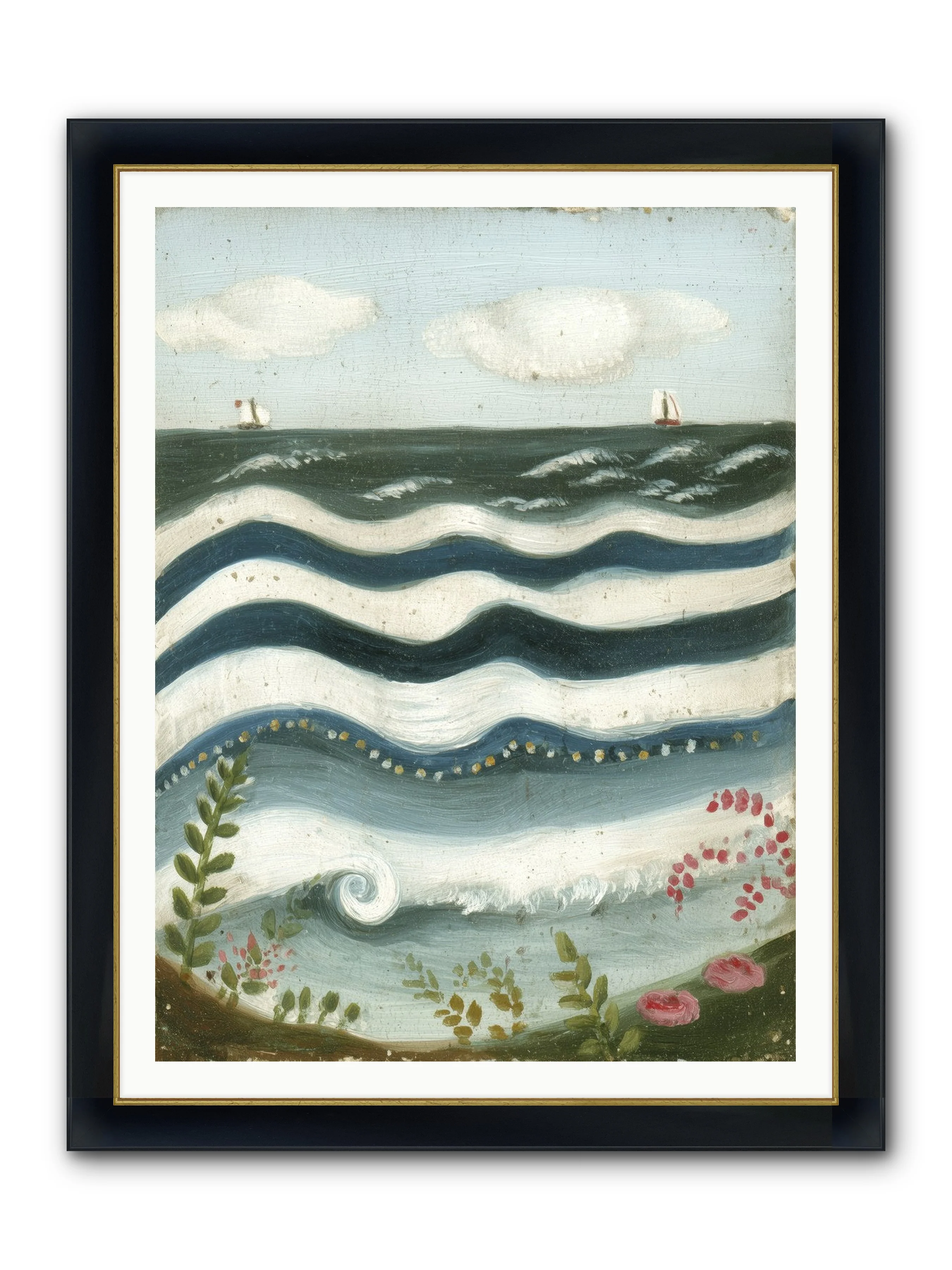 Product image 44