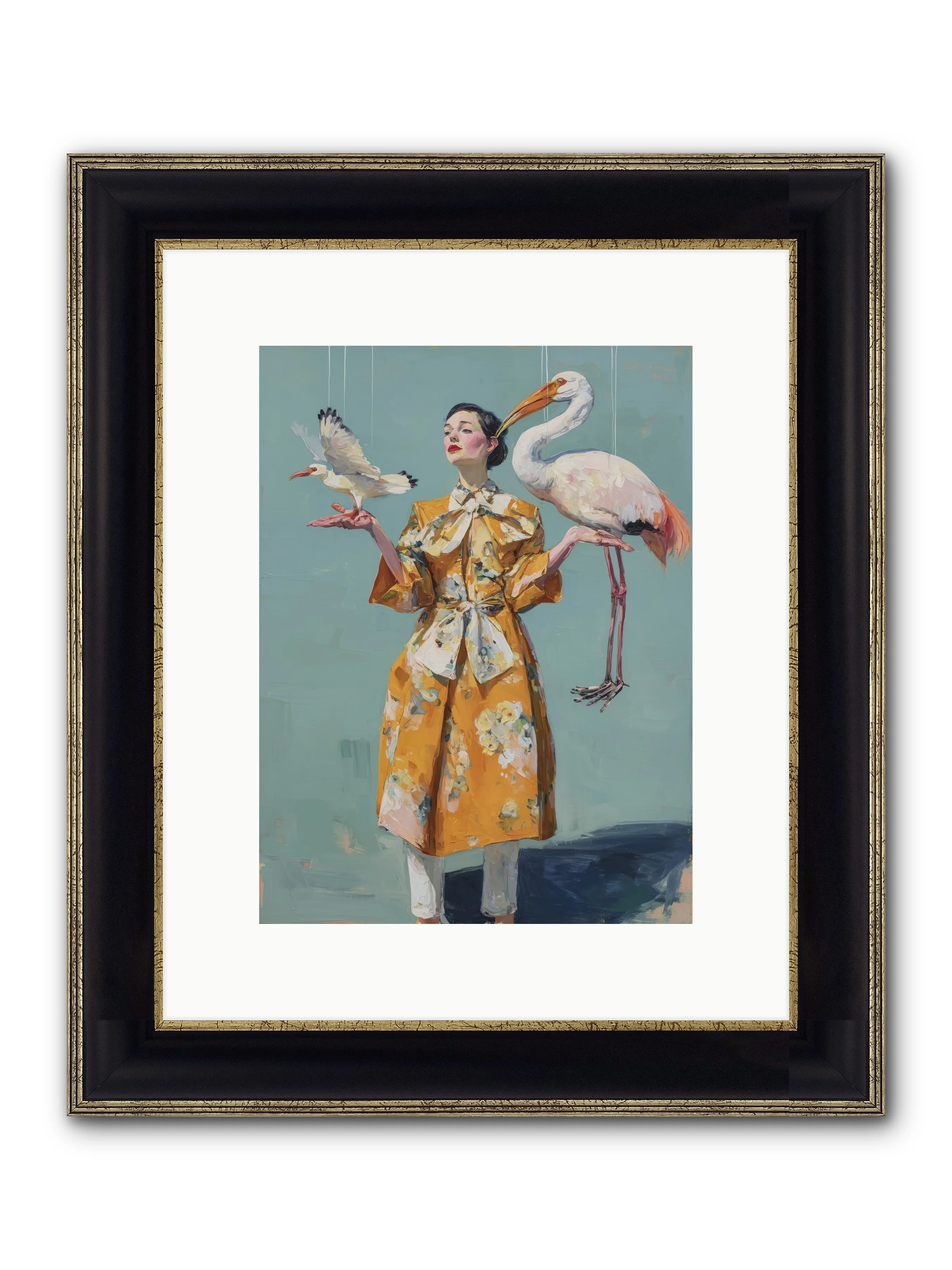 Product image 35