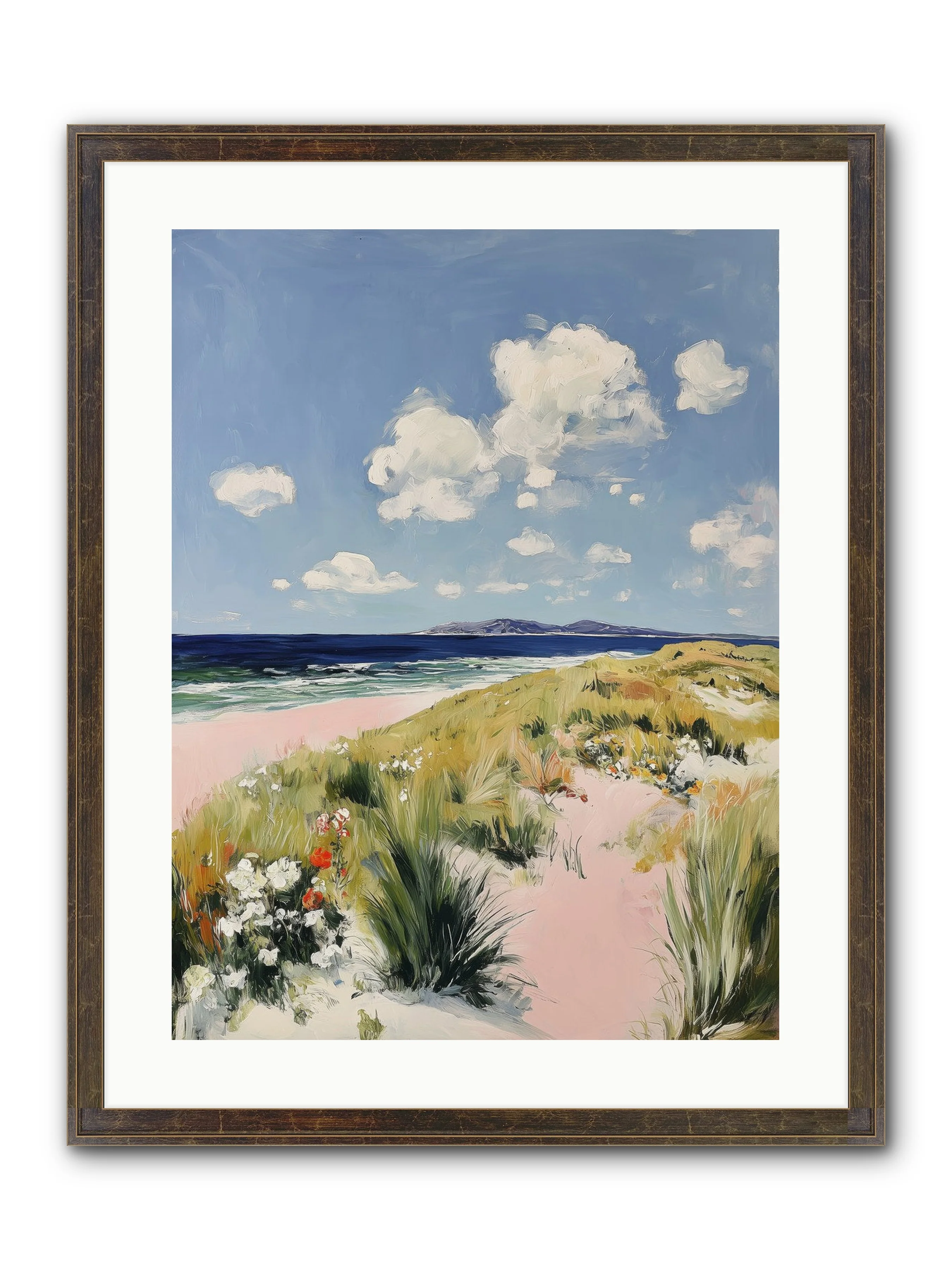 Product image 59