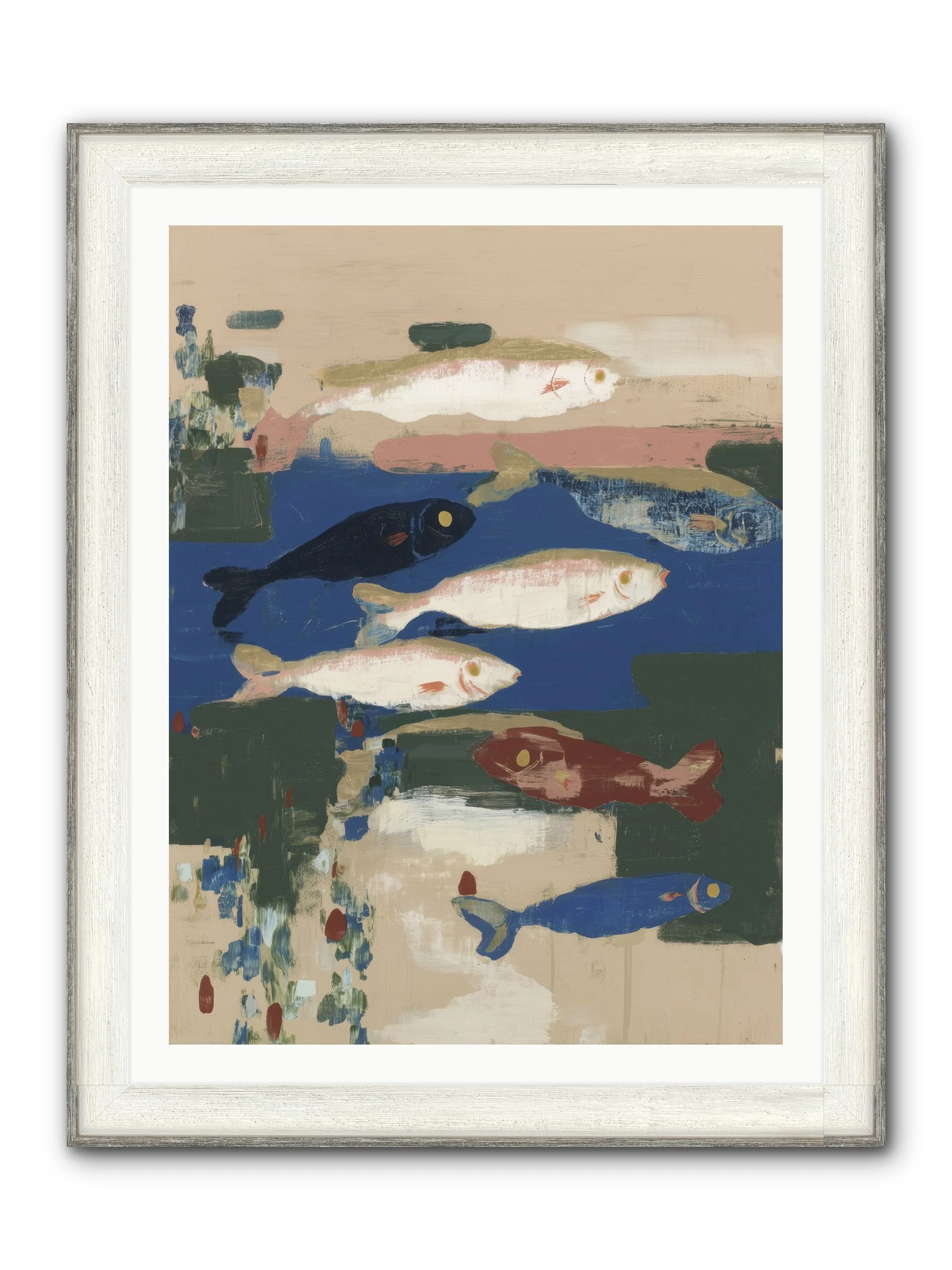 Product image 49