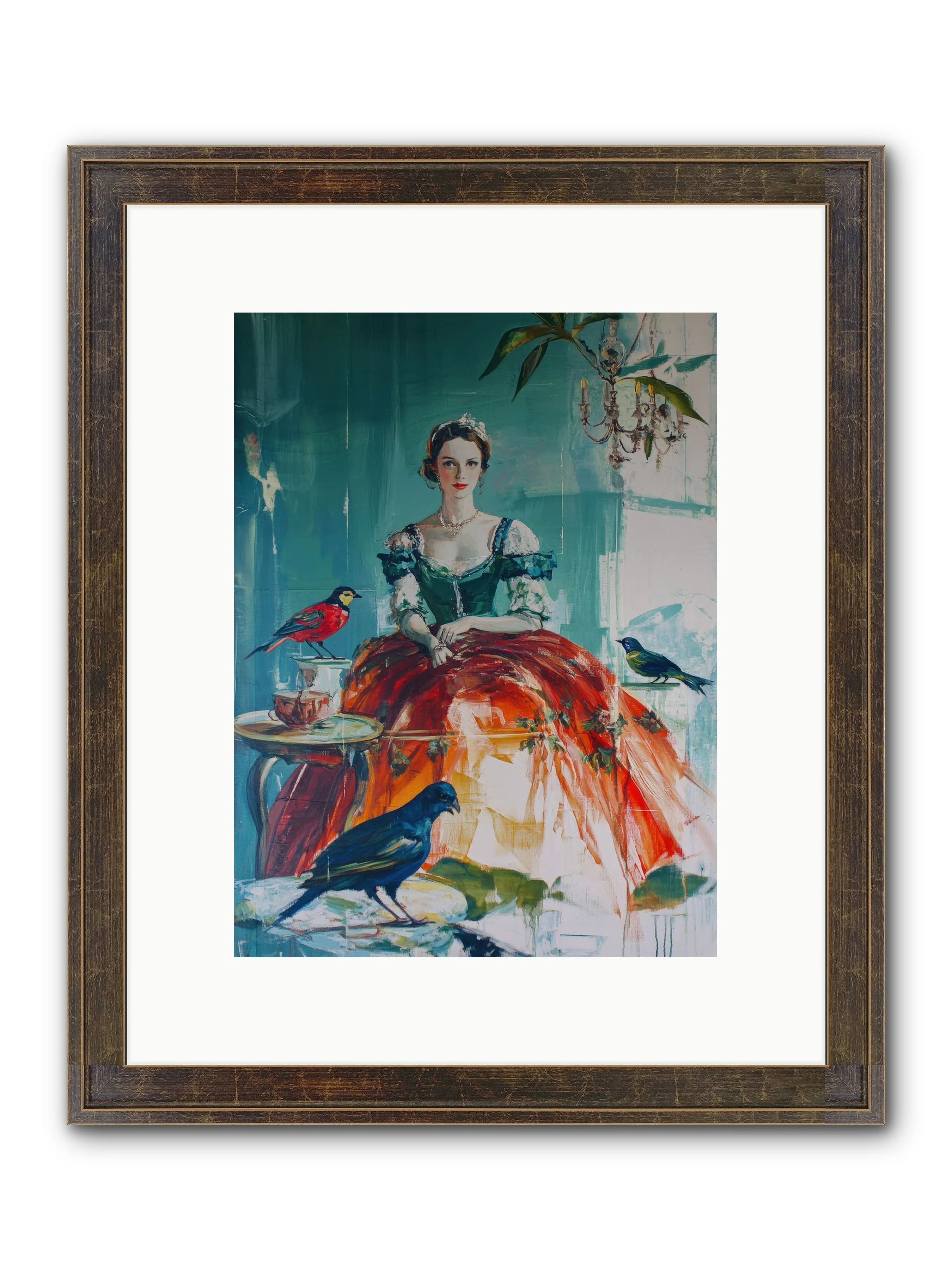 Product image 57