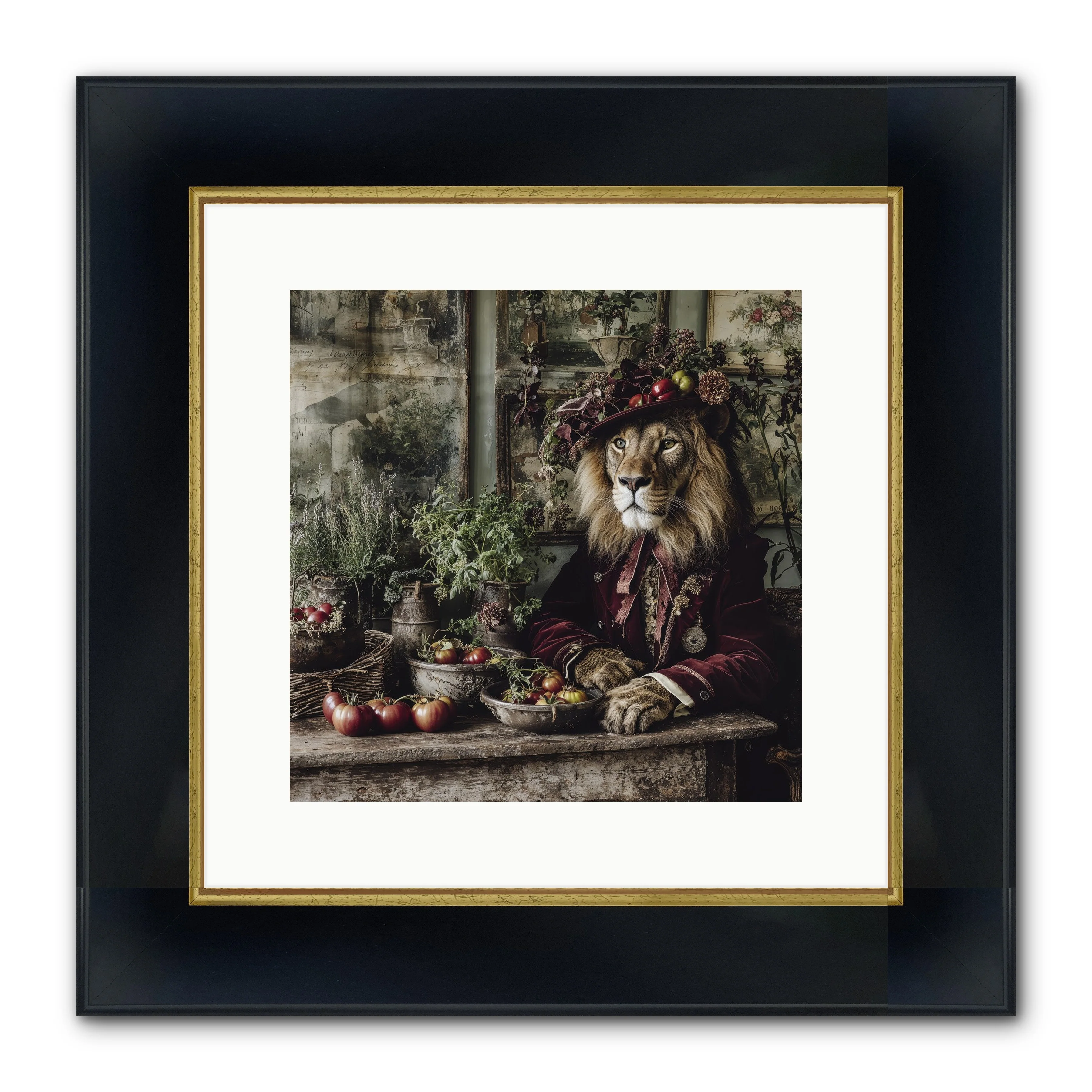 Product image 39