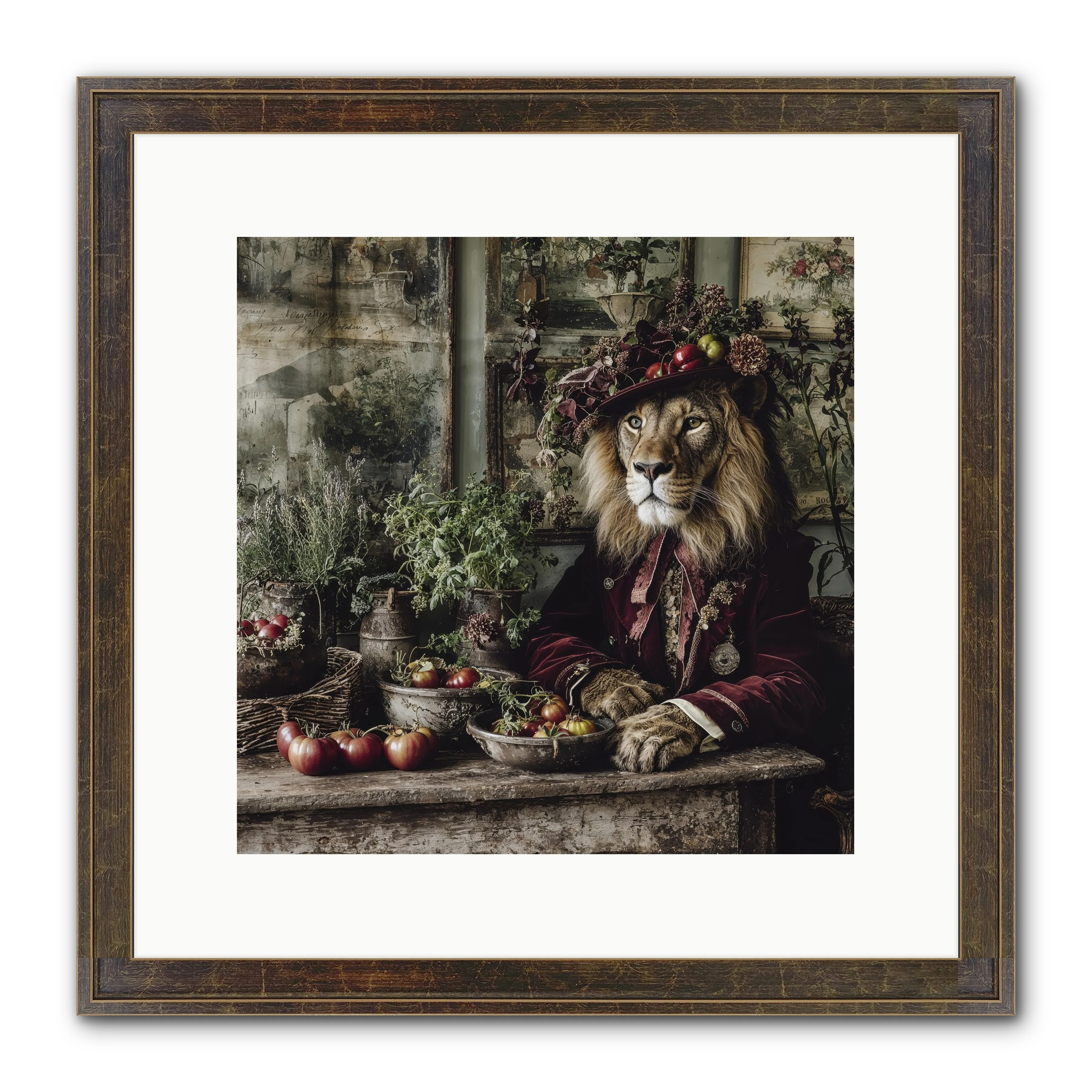 Product image 58