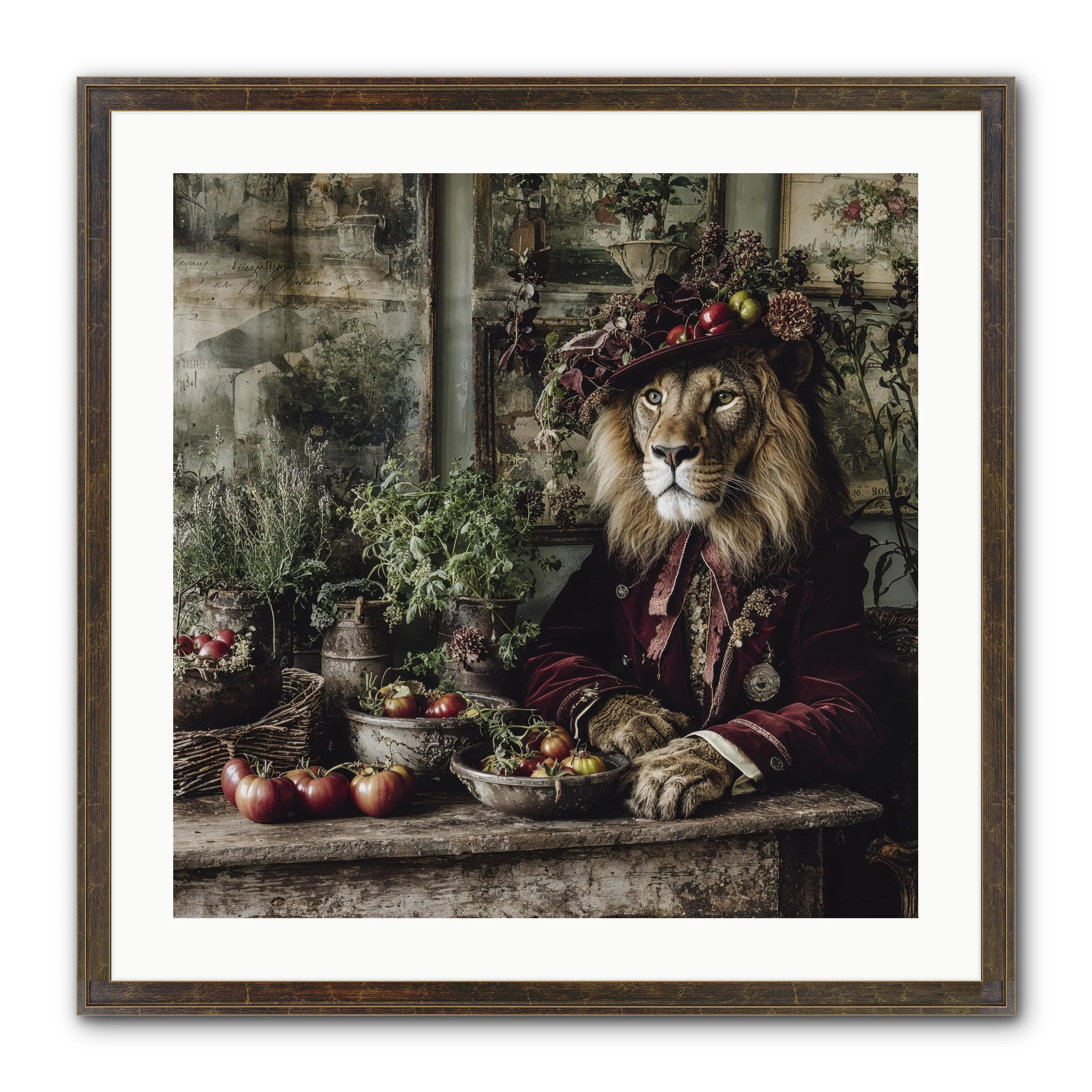 Product image 61