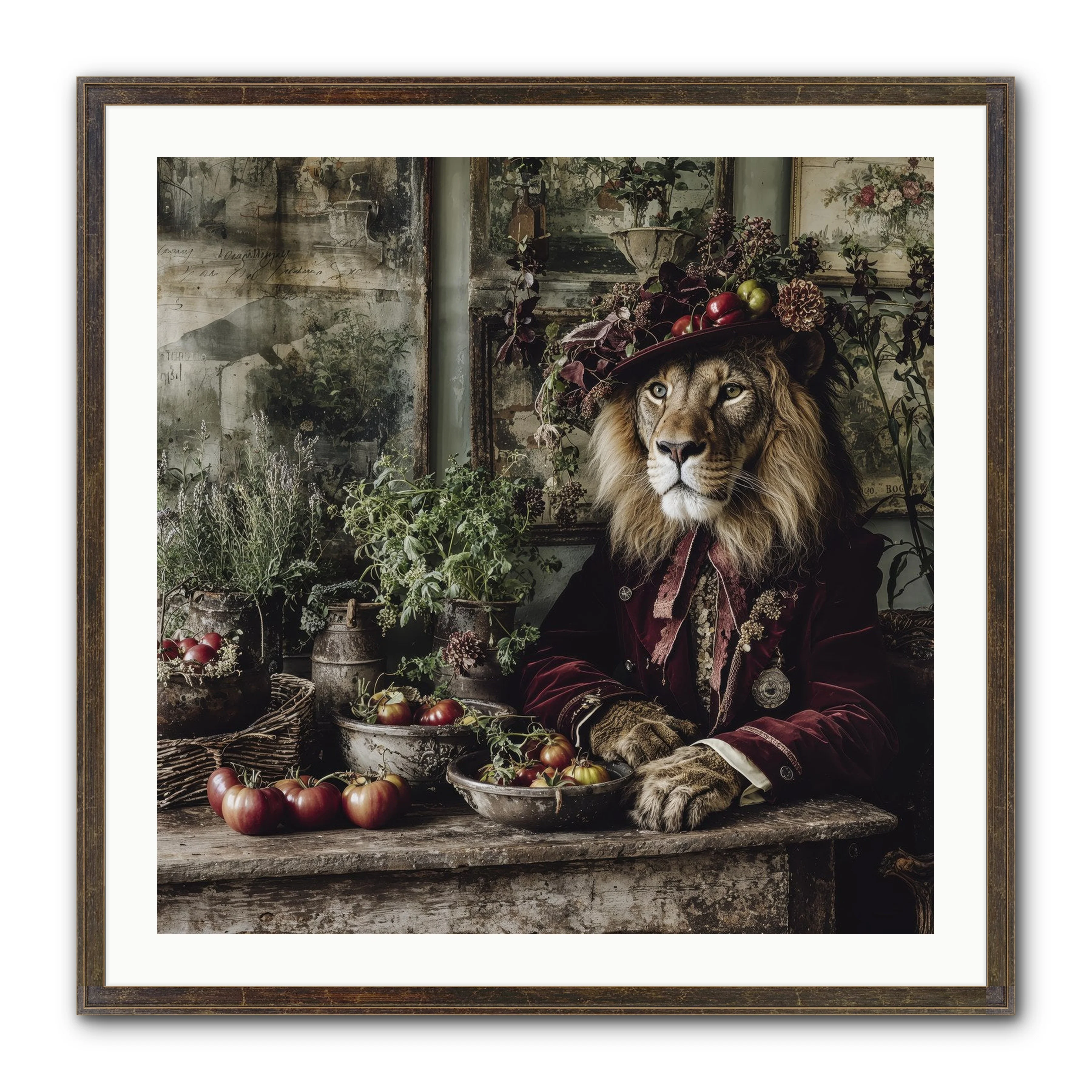 Product image 62