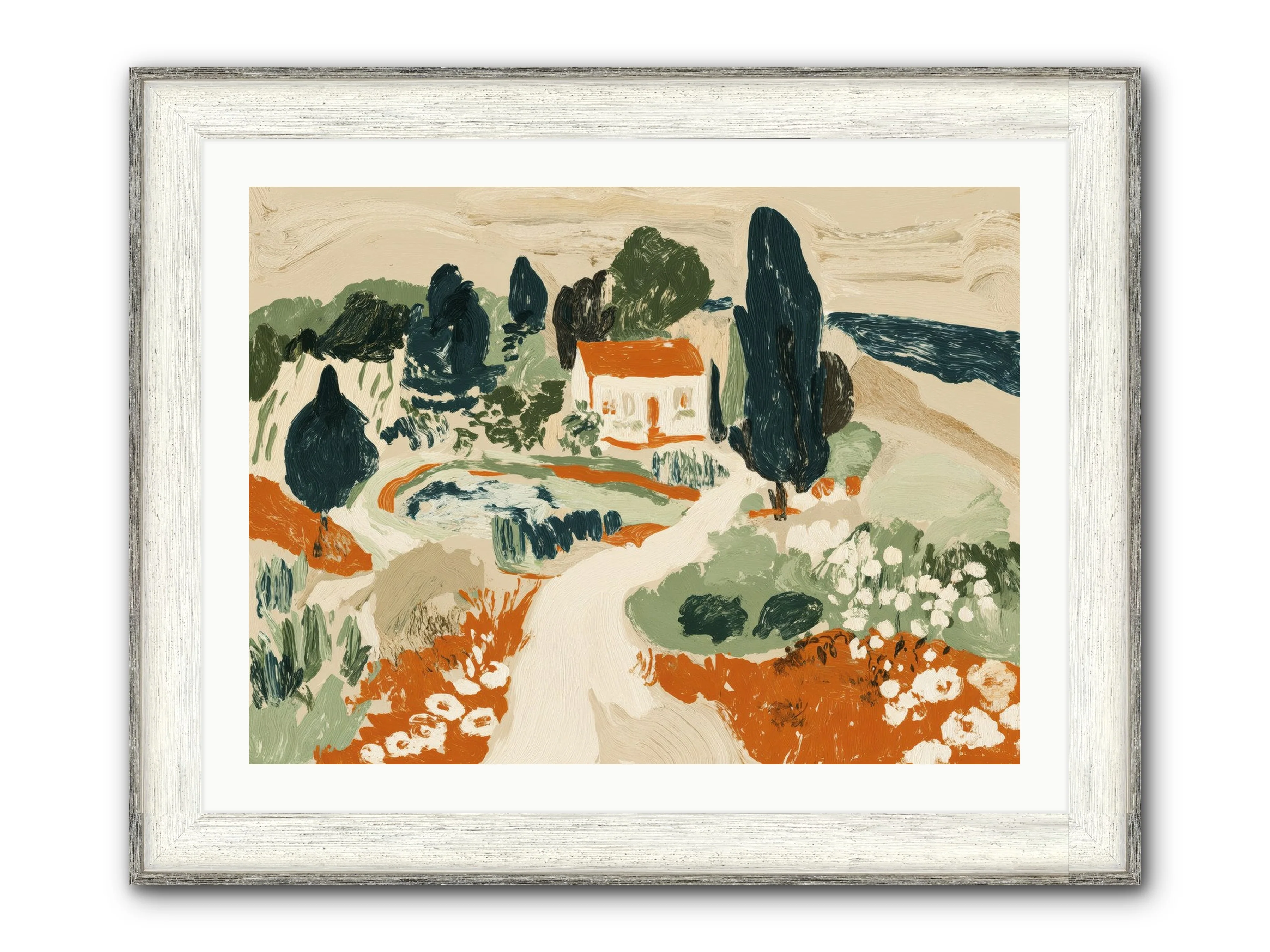 Product image 48