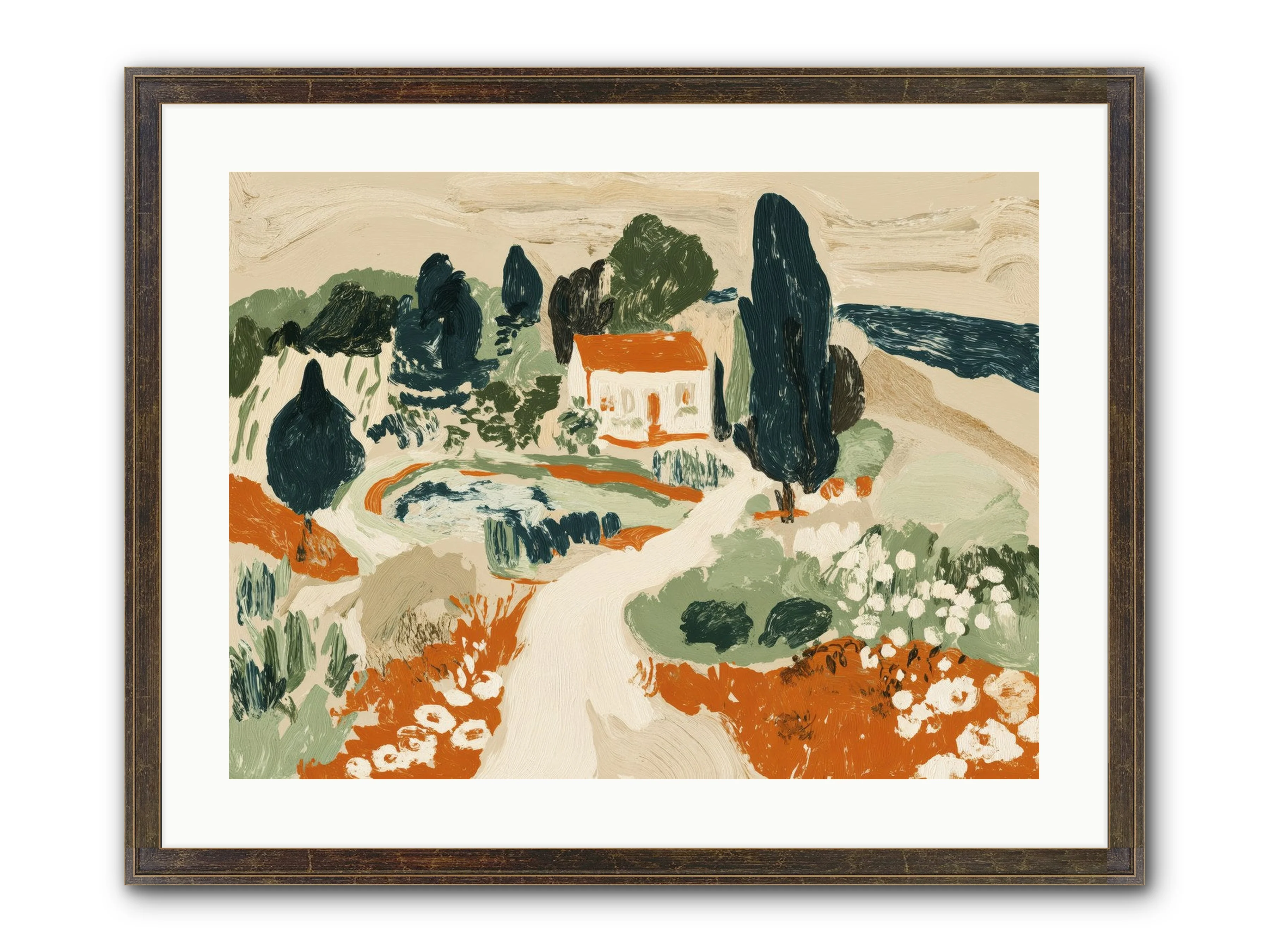 Product image 59