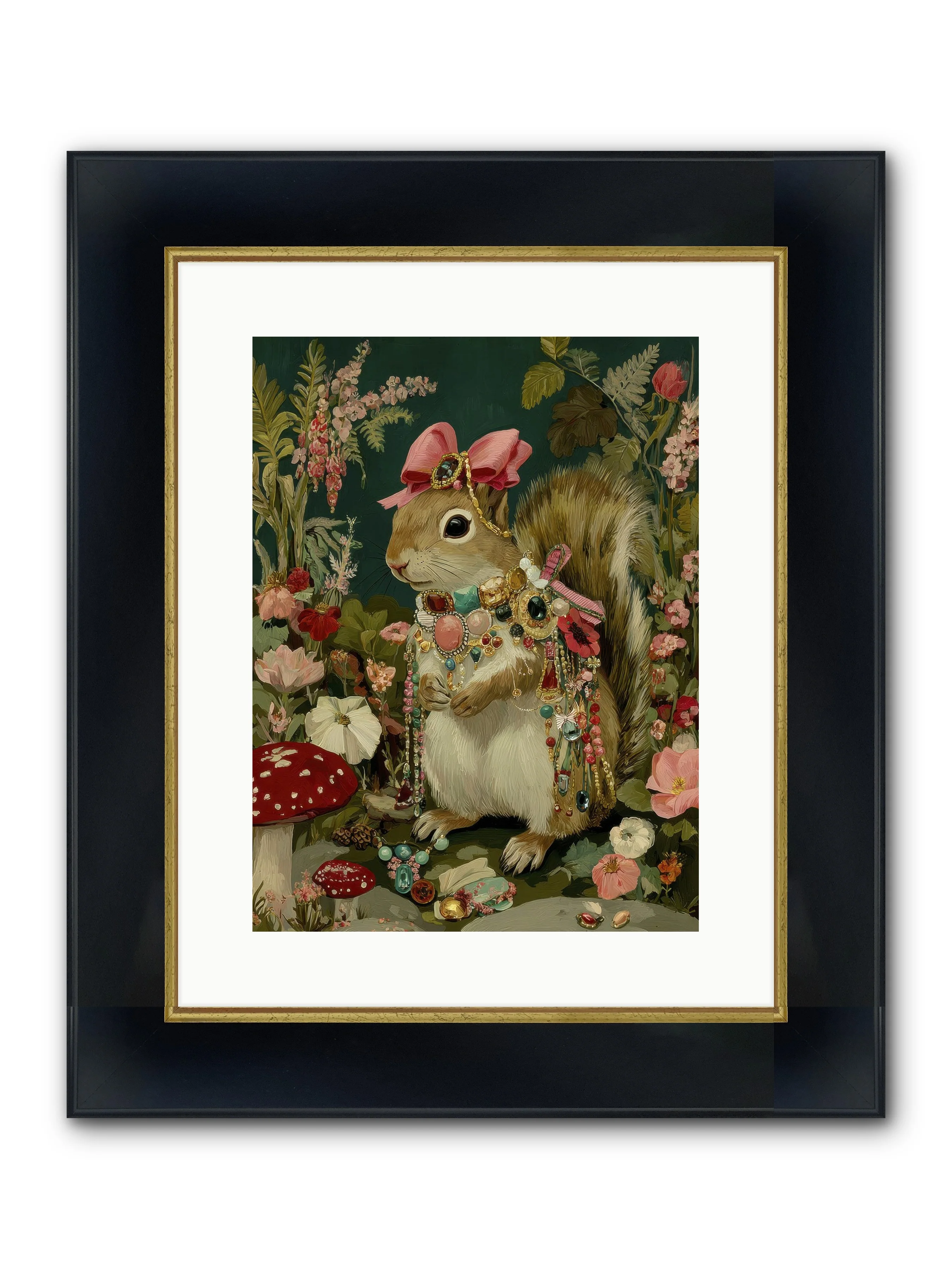 Product image 40