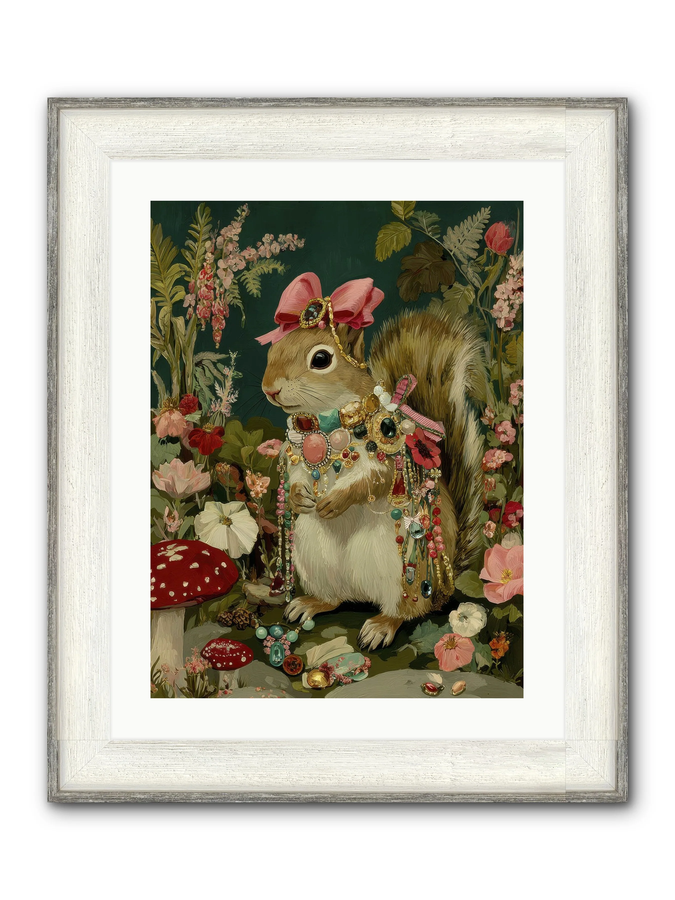Product image 47