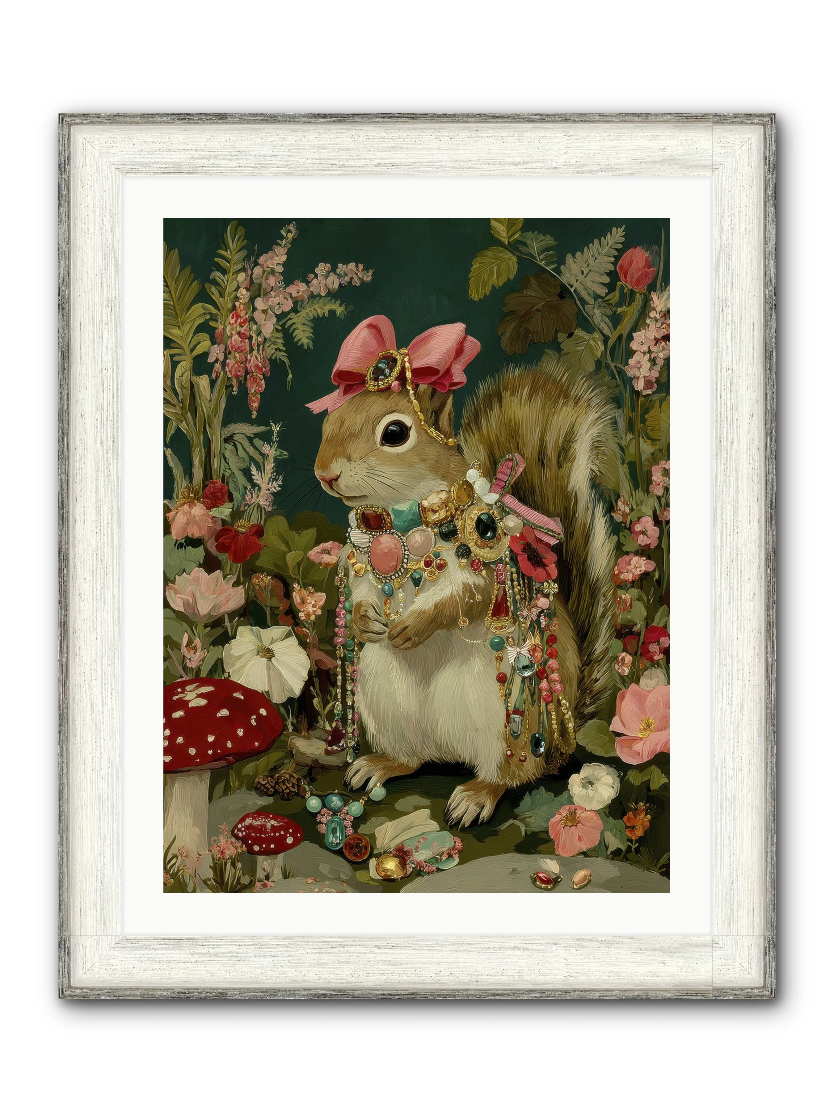 Product image 48
