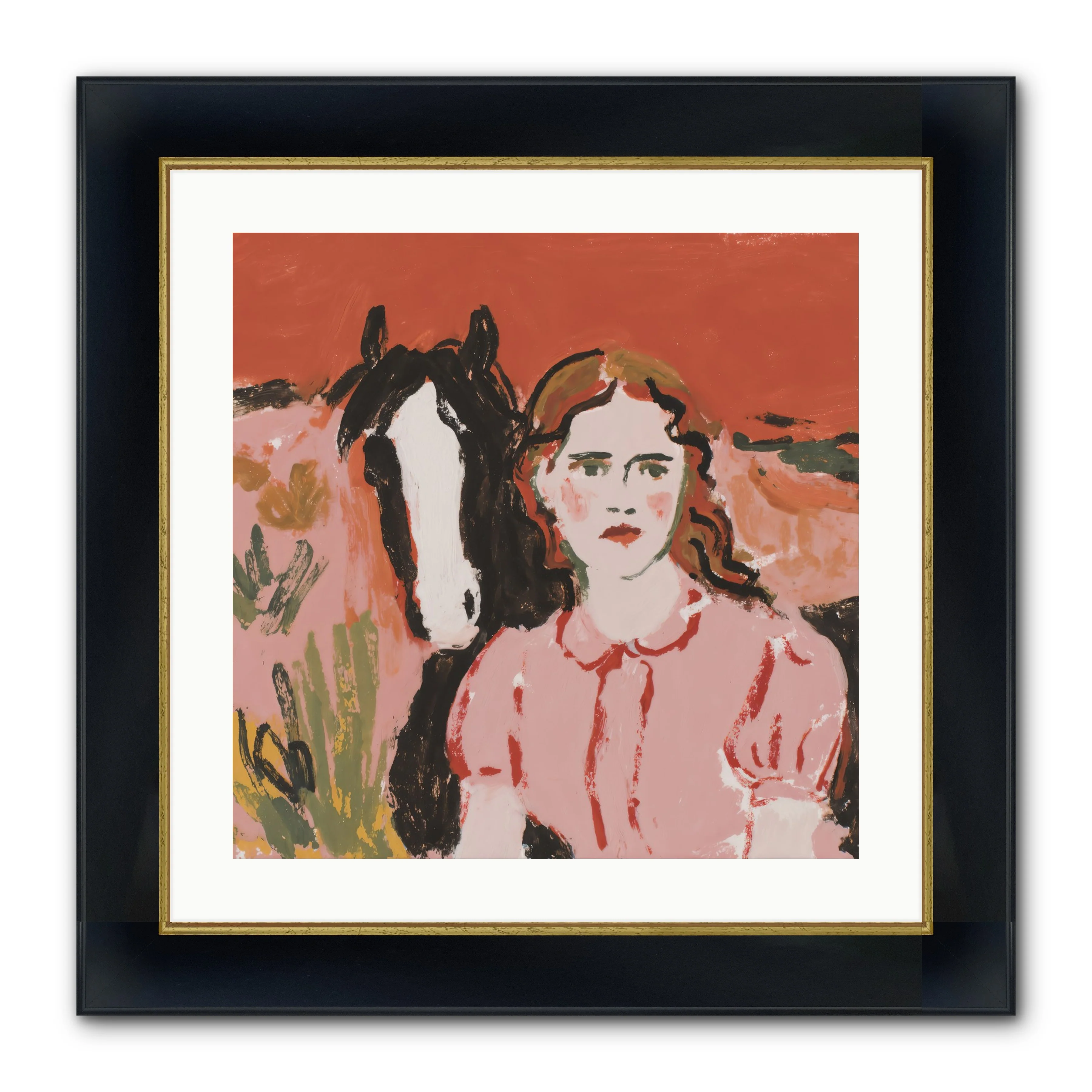 Product image 42