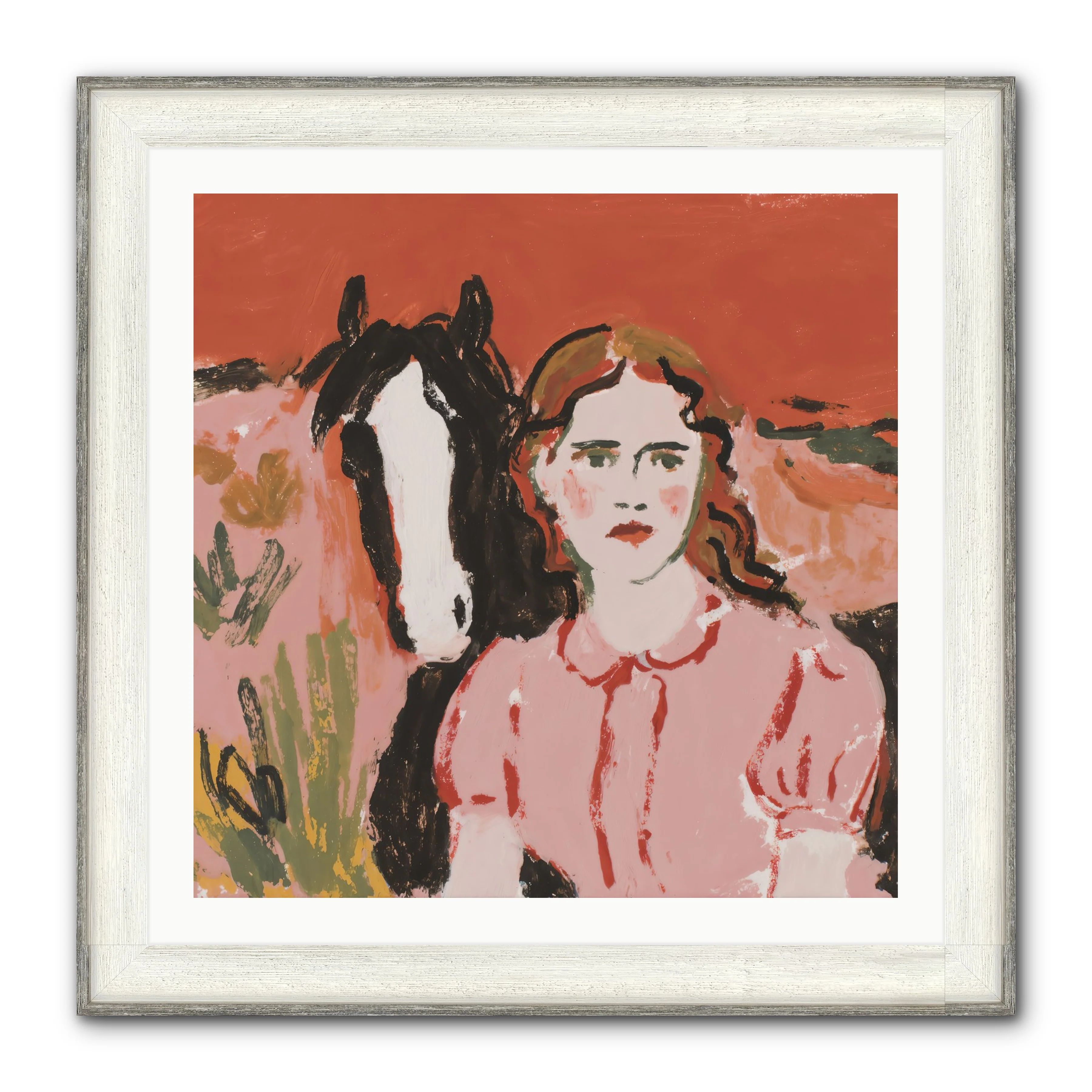 Product image 50
