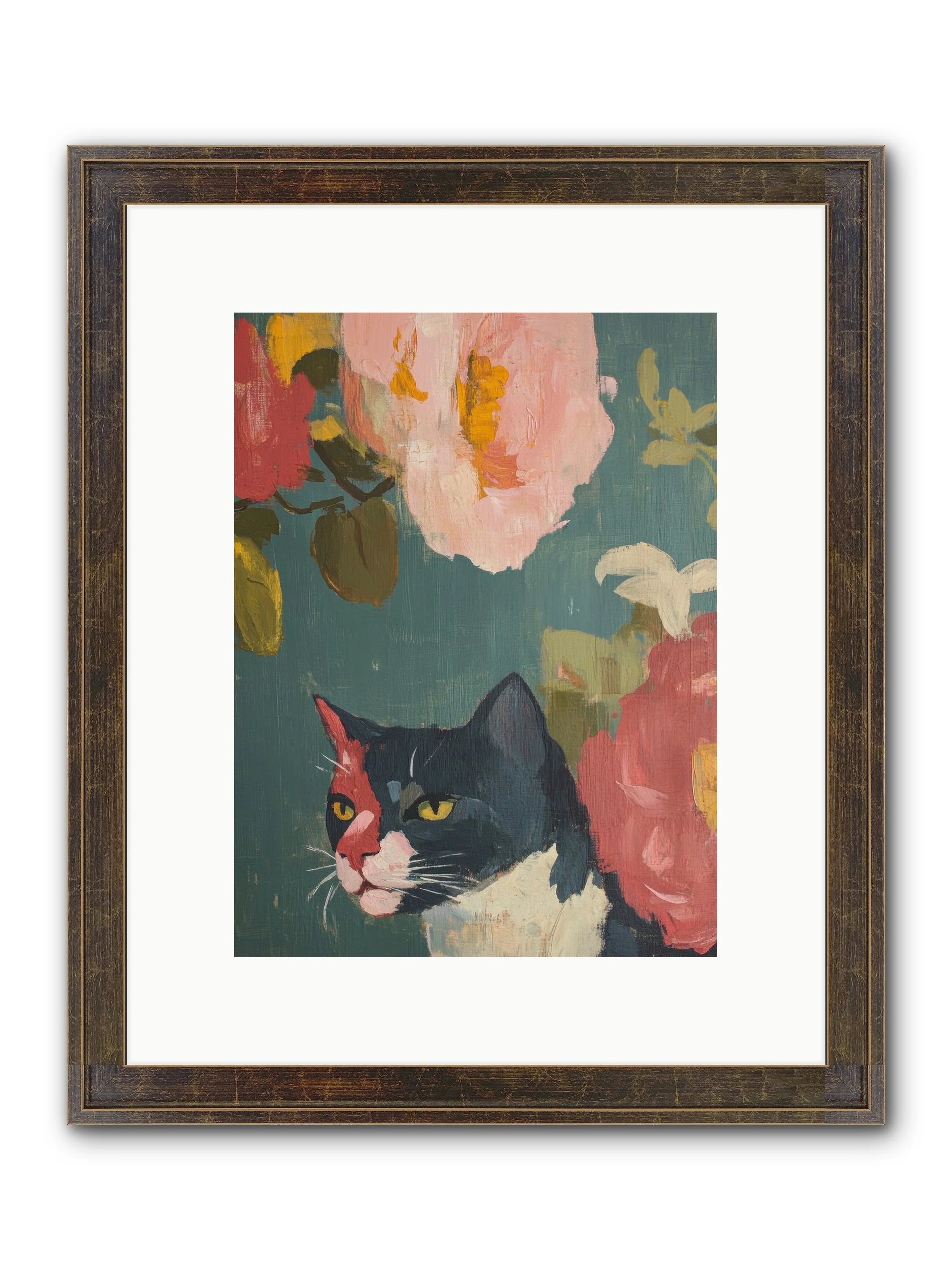 Product image 57