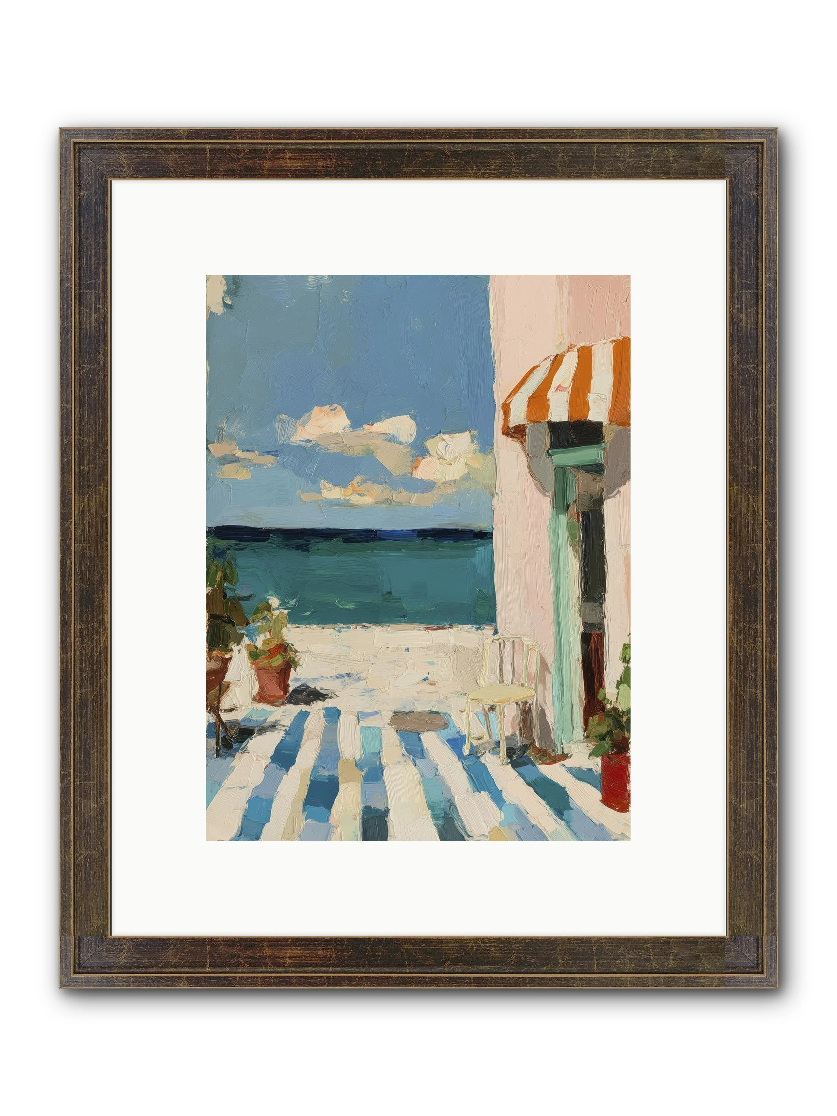 Product image 57