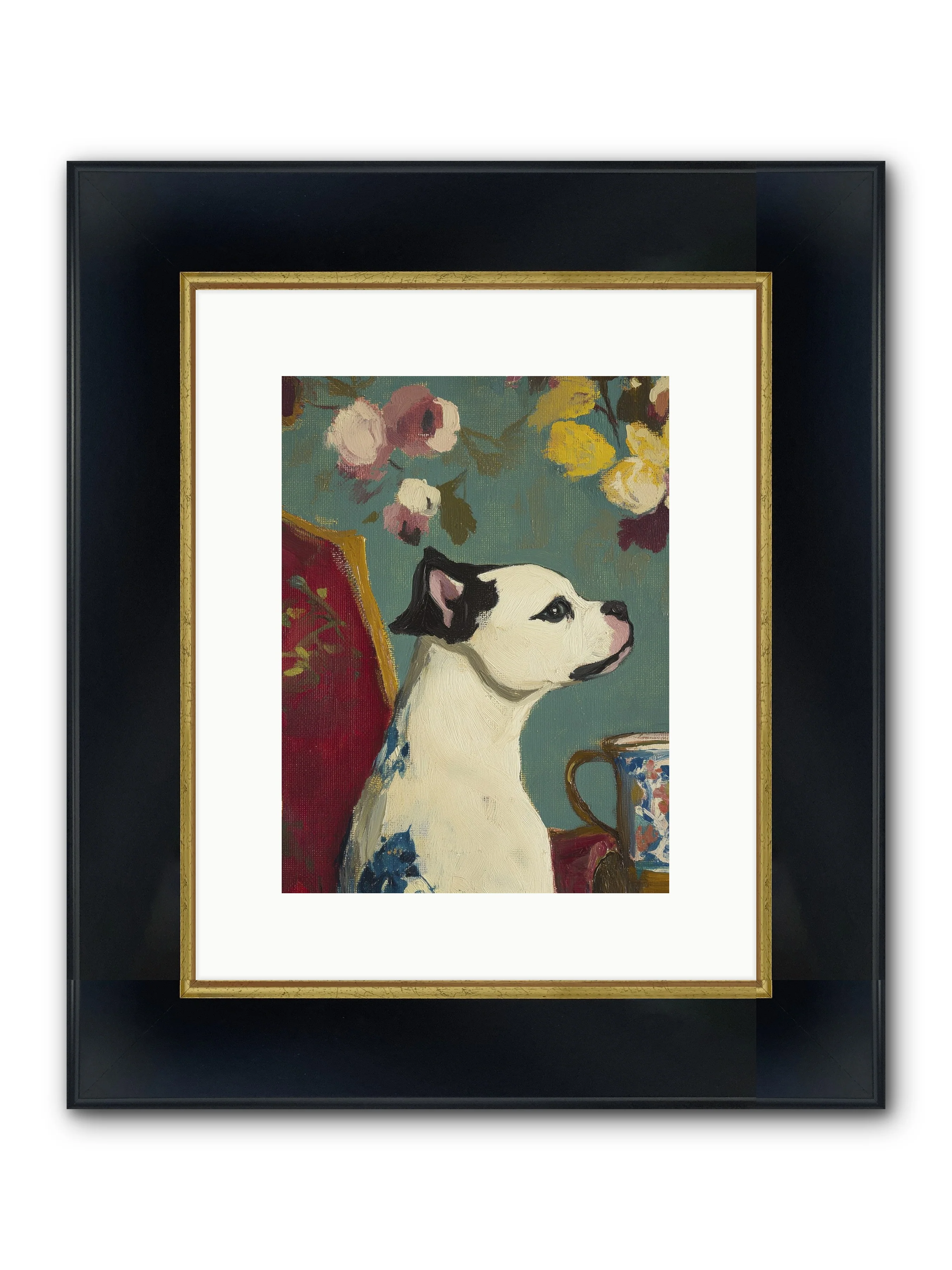 Product image 39