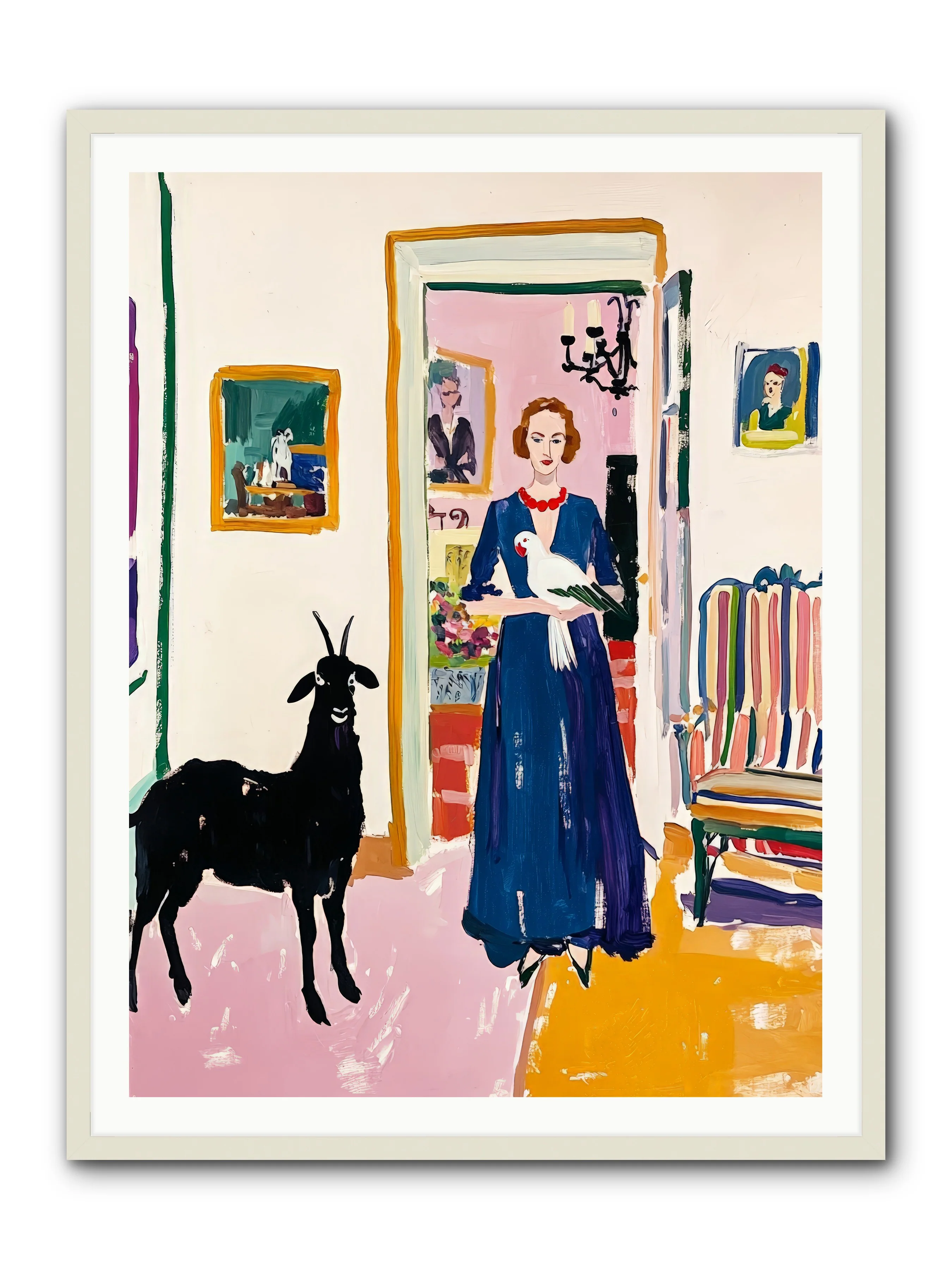 Product image 25