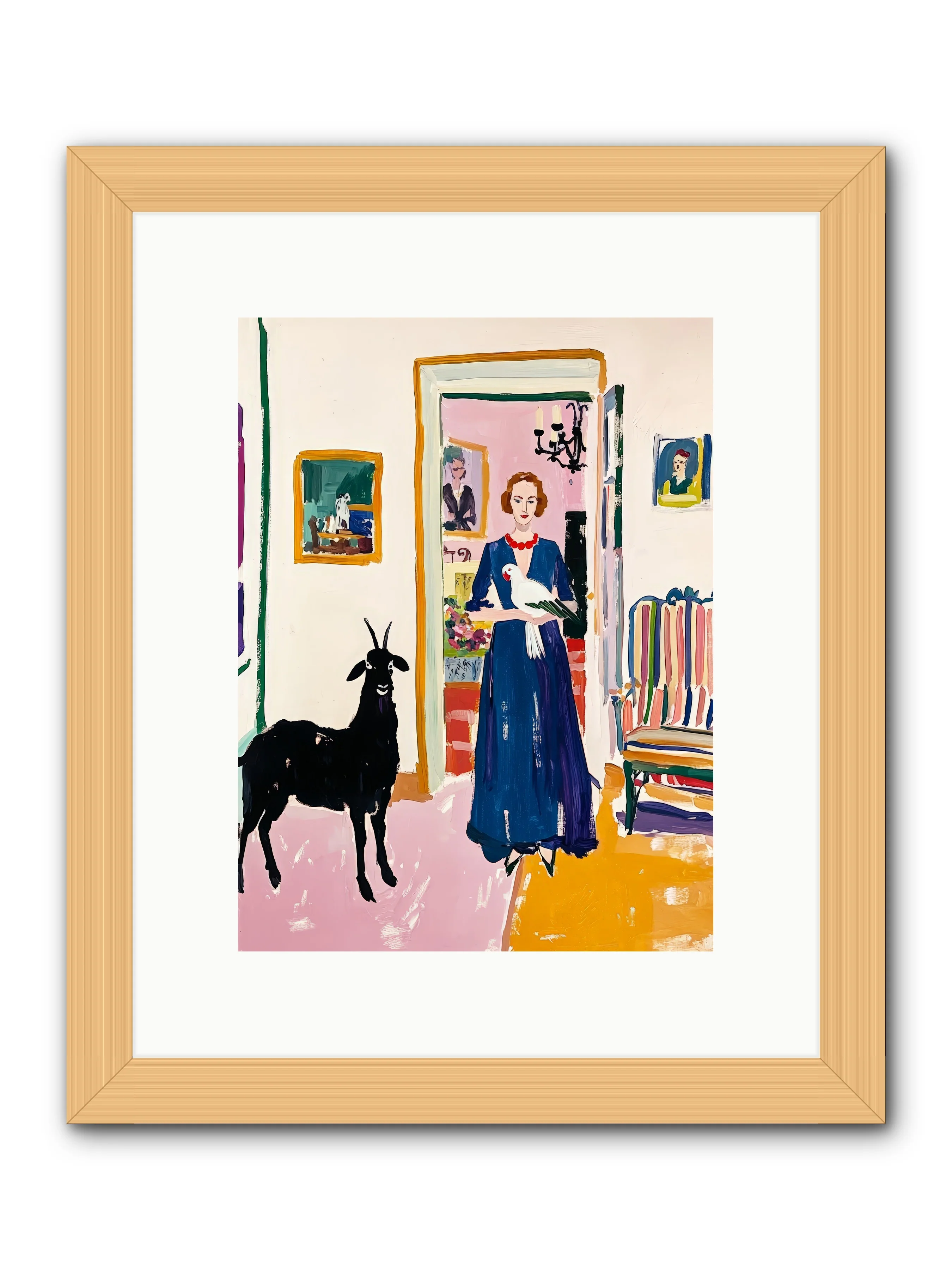 Product image 26