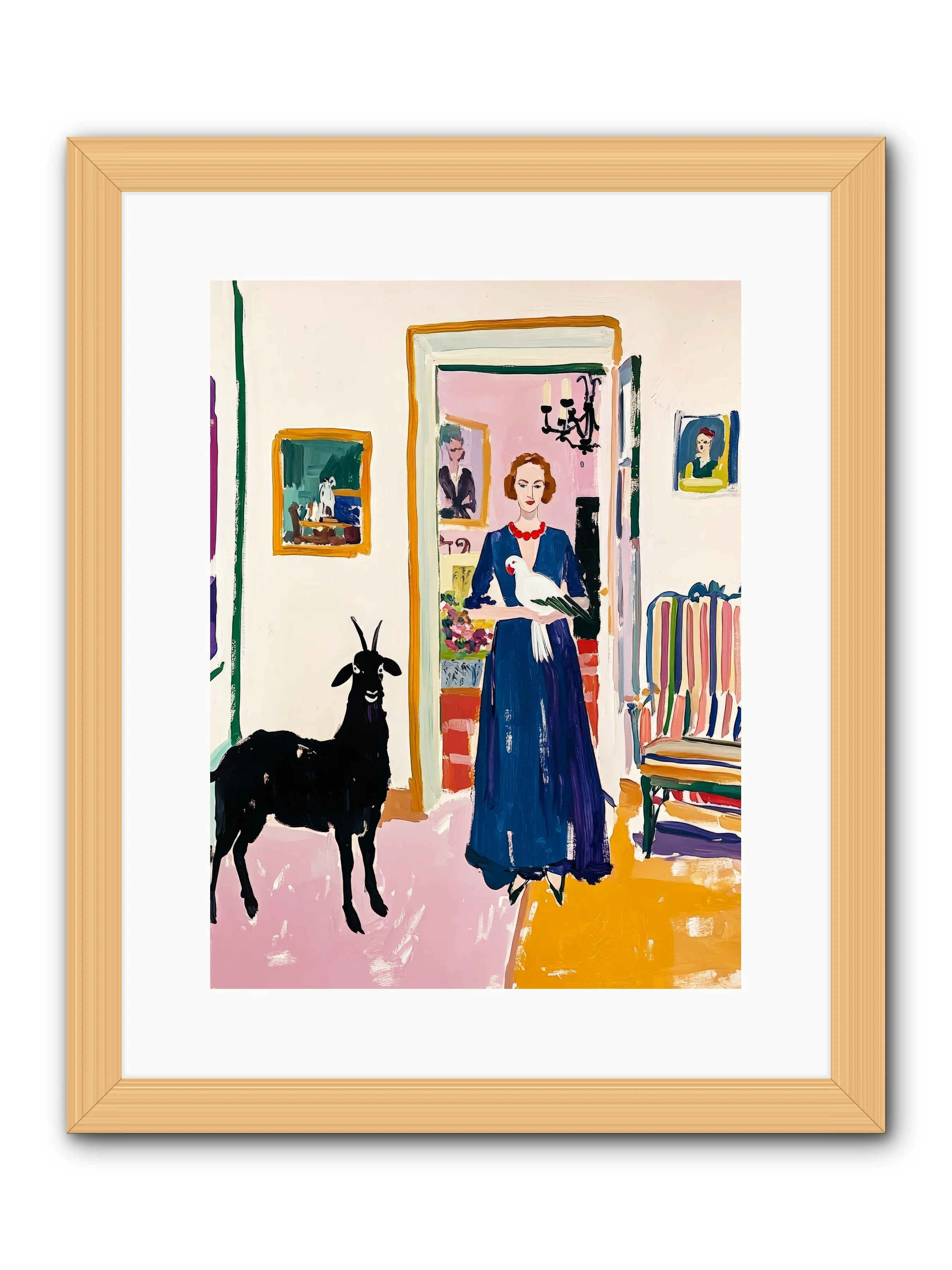 Product image 27