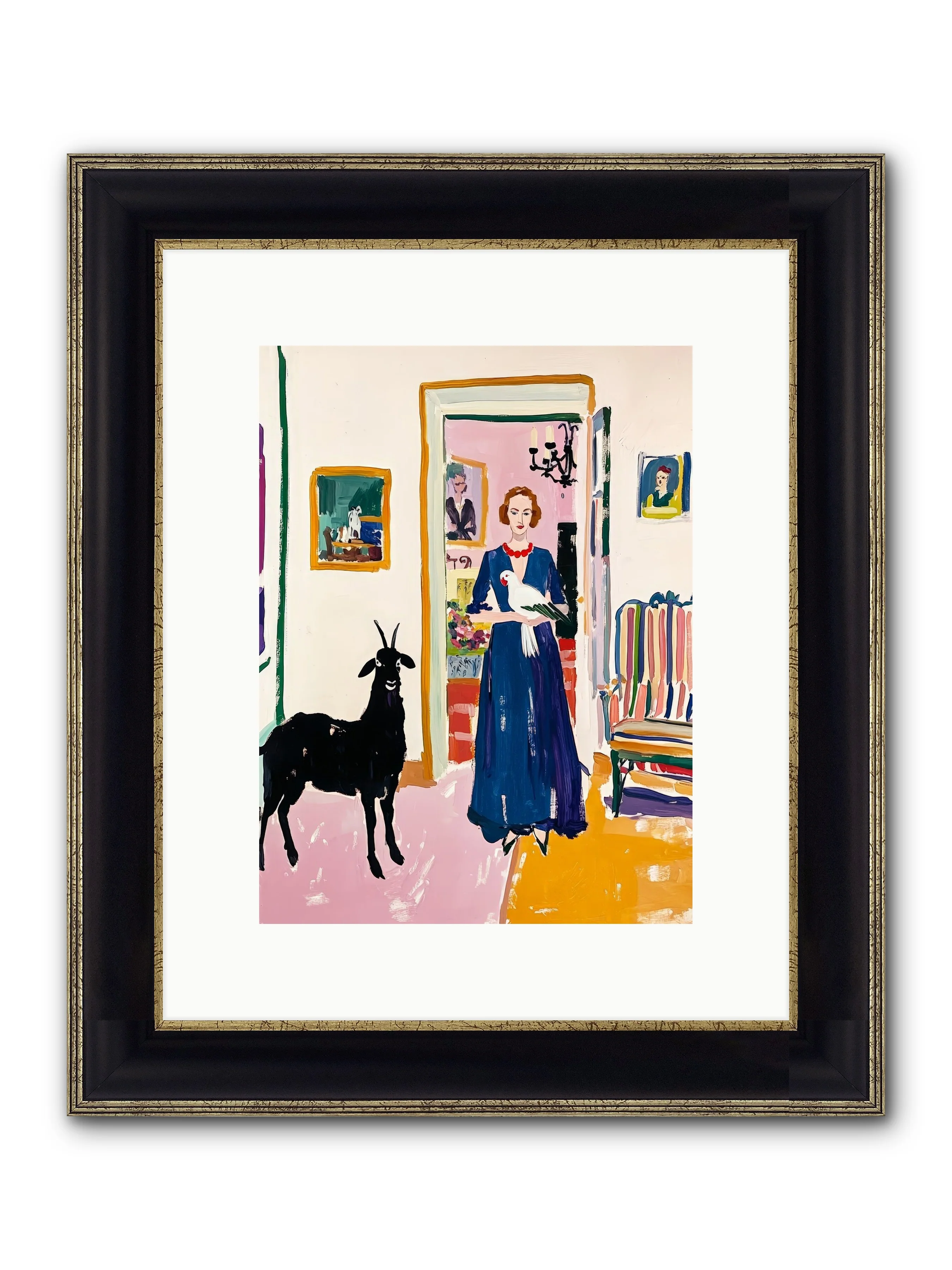 Product image 35