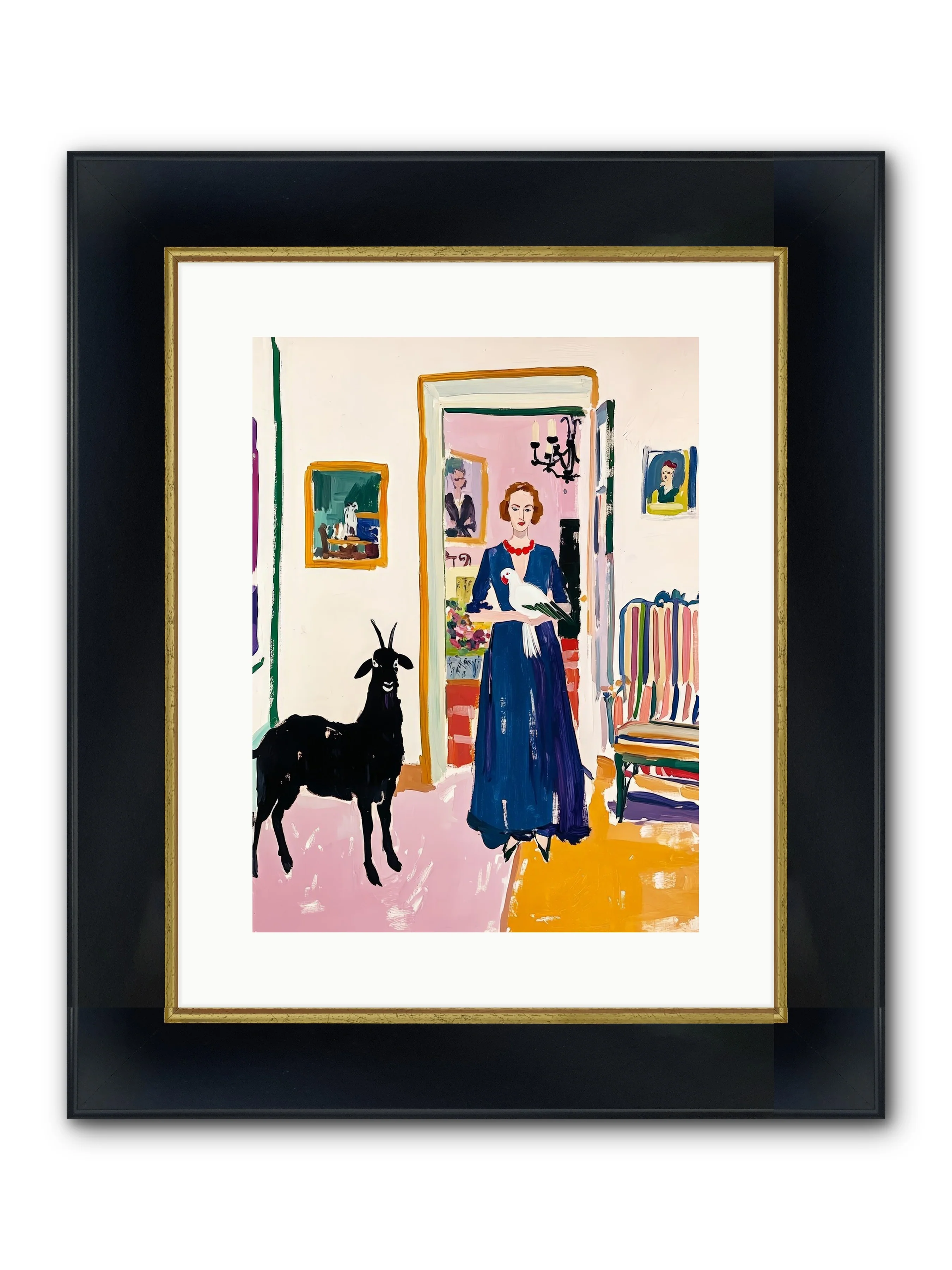 Product image 40