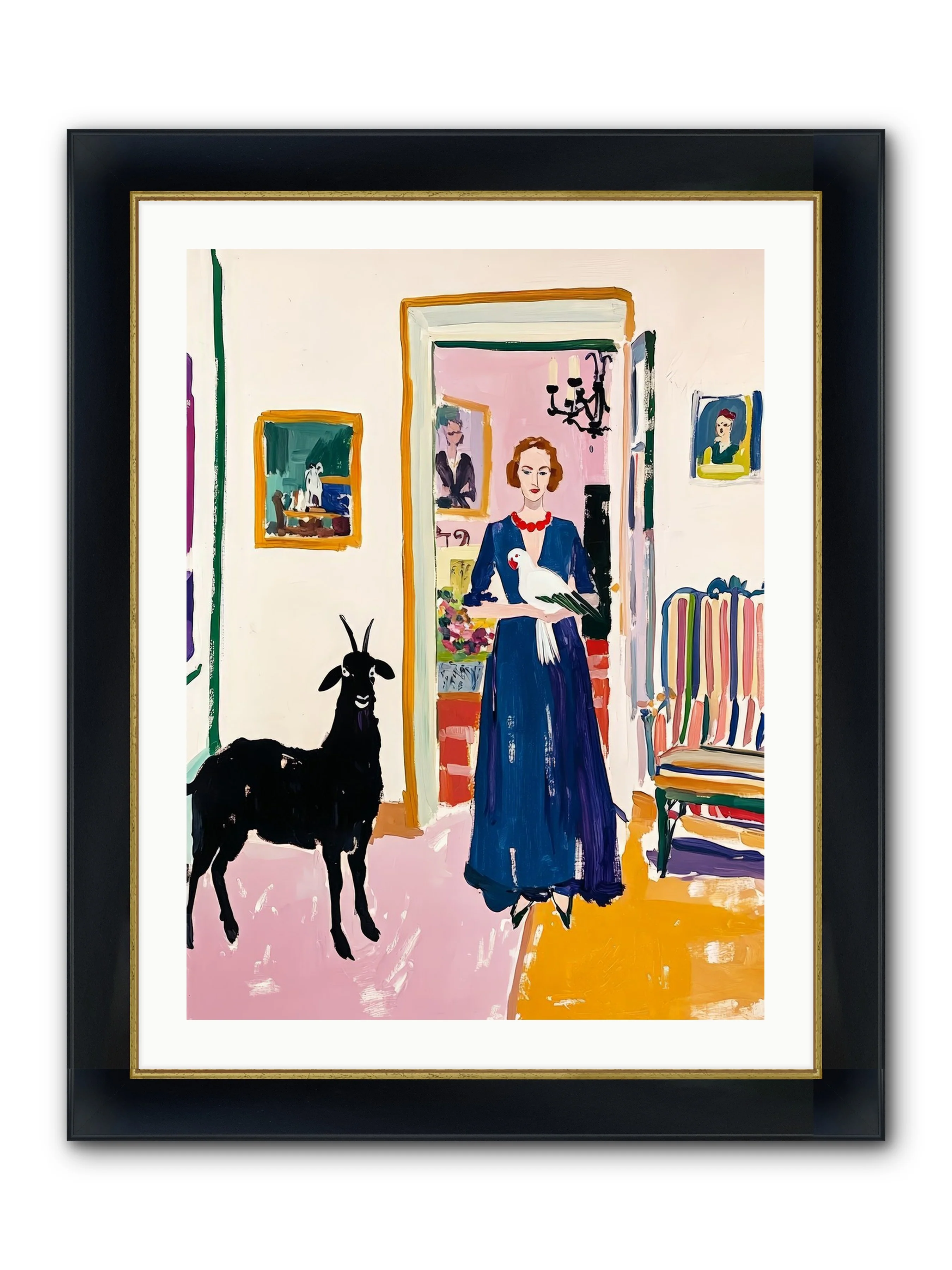 Product image 42