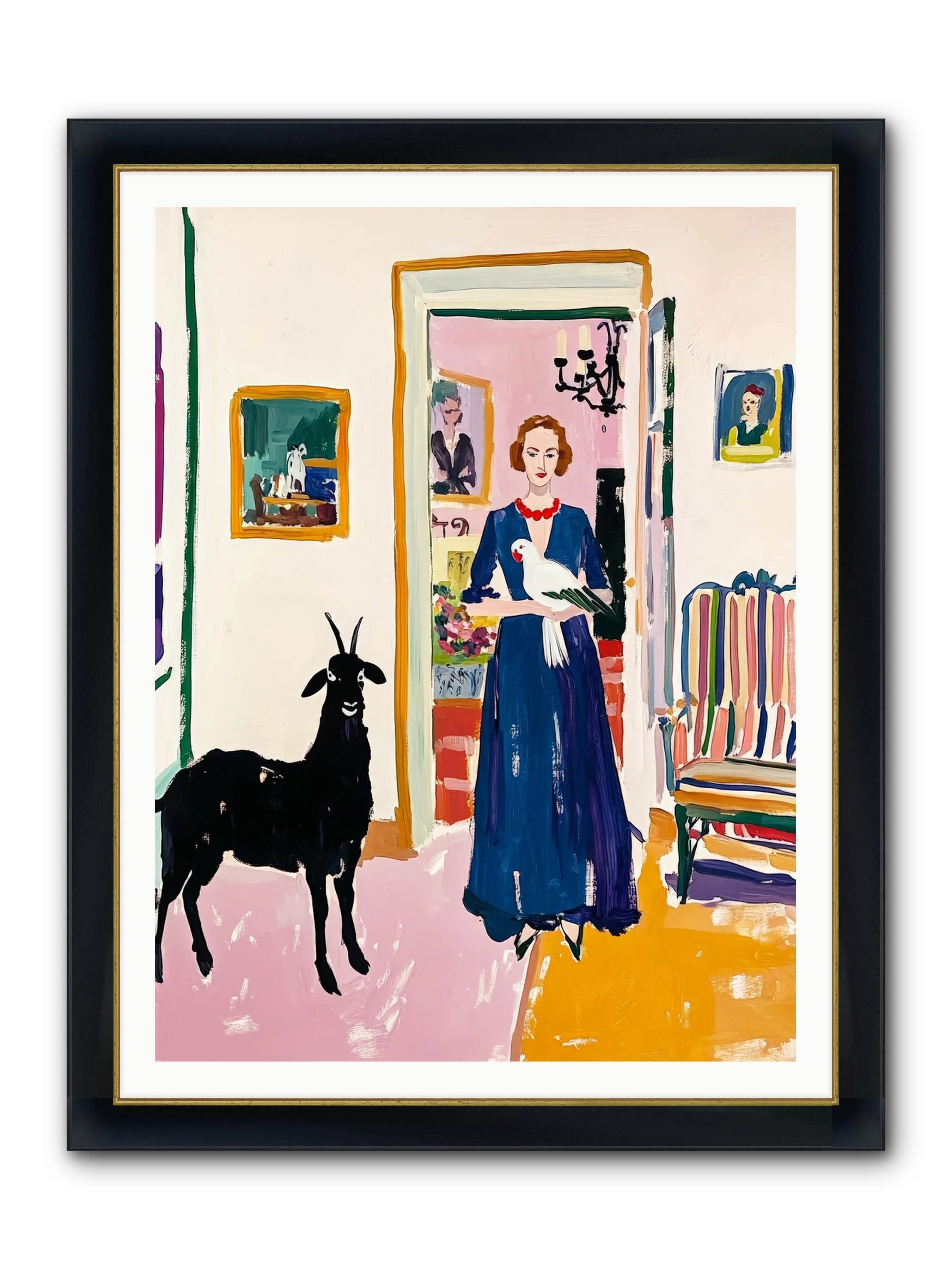 Product image 43