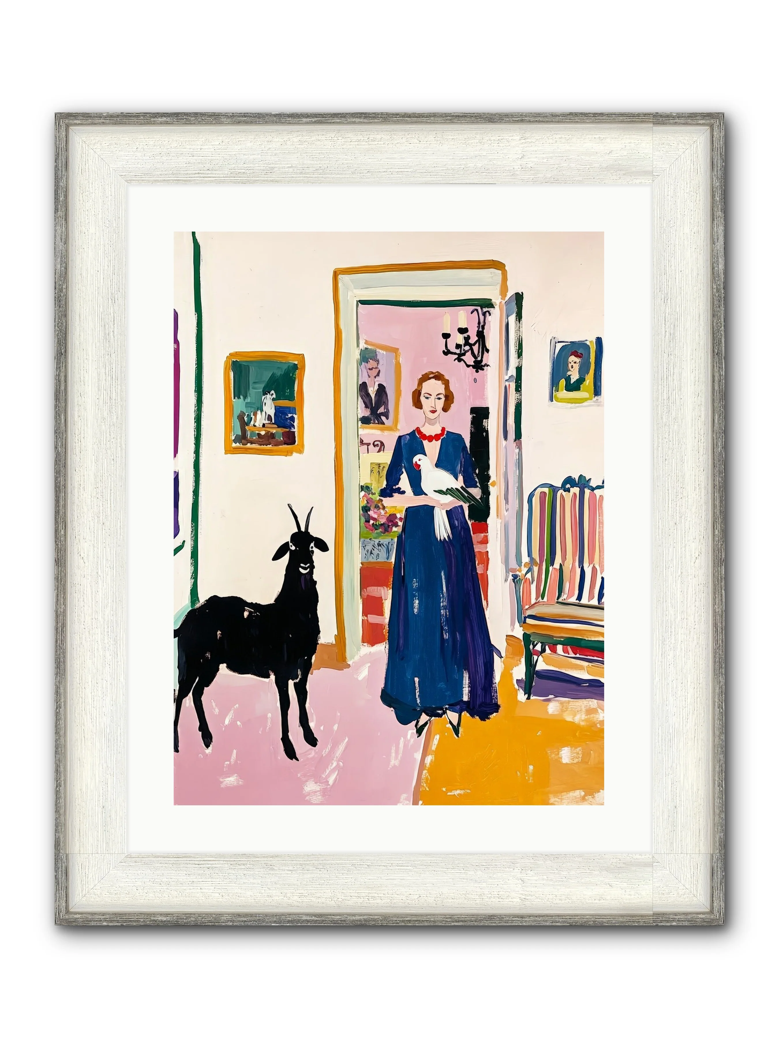 Product image 47