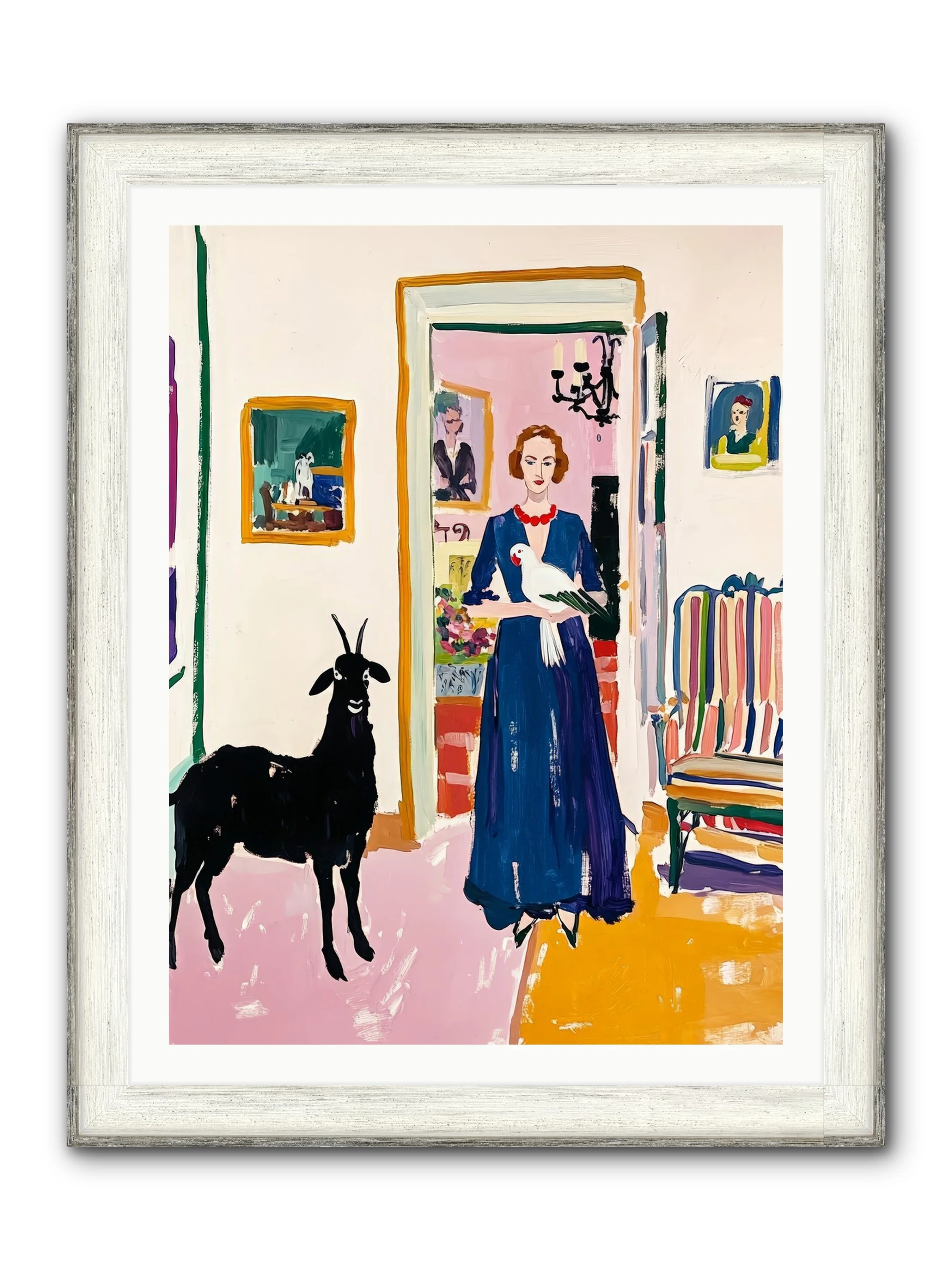 Product image 49