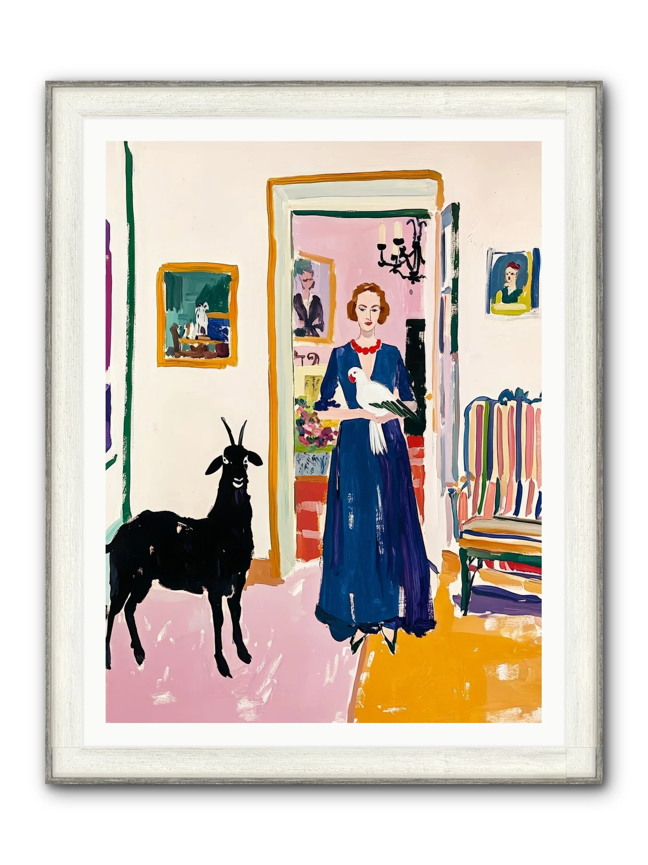 Product image 50
