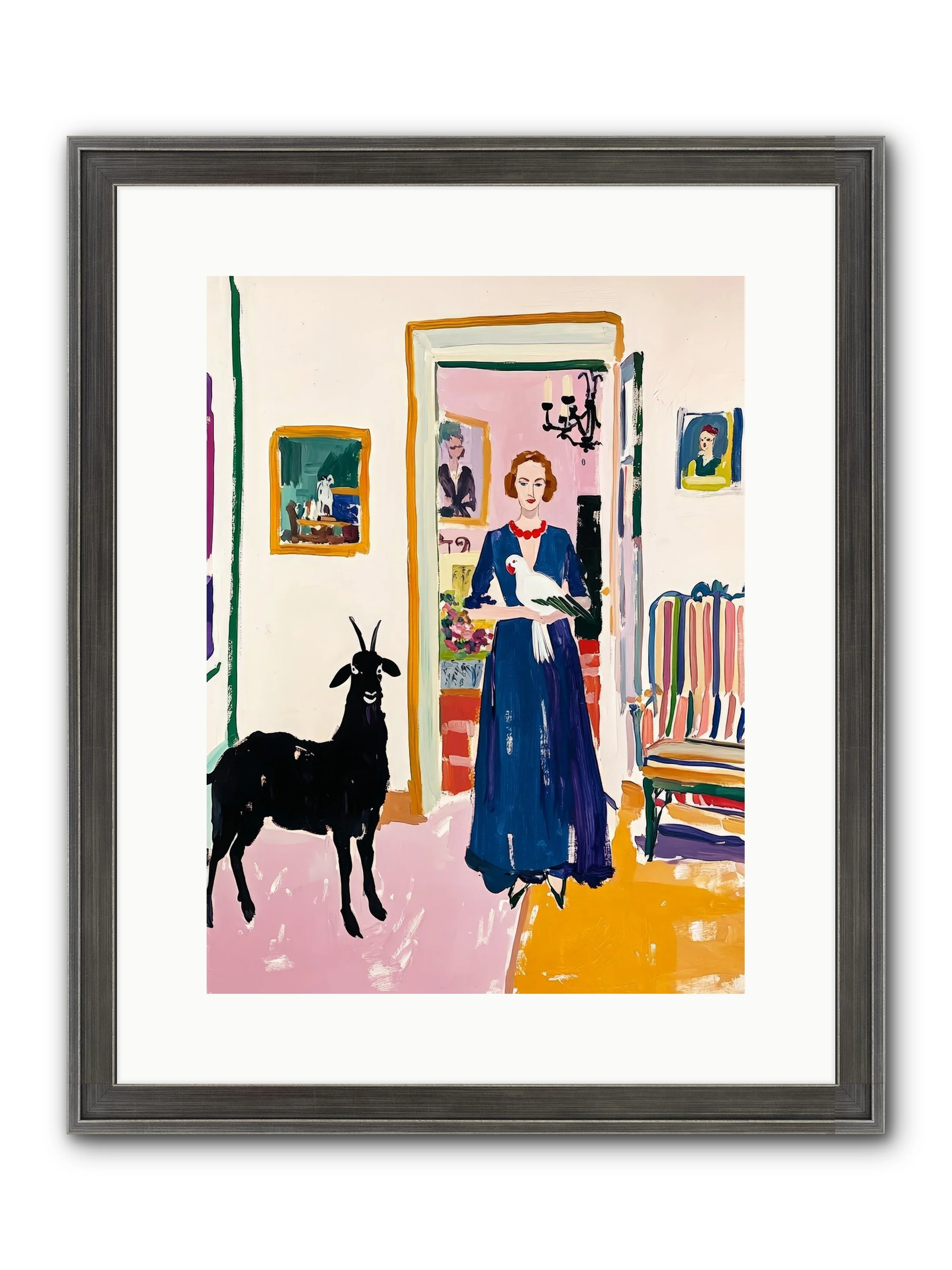 Product image 52