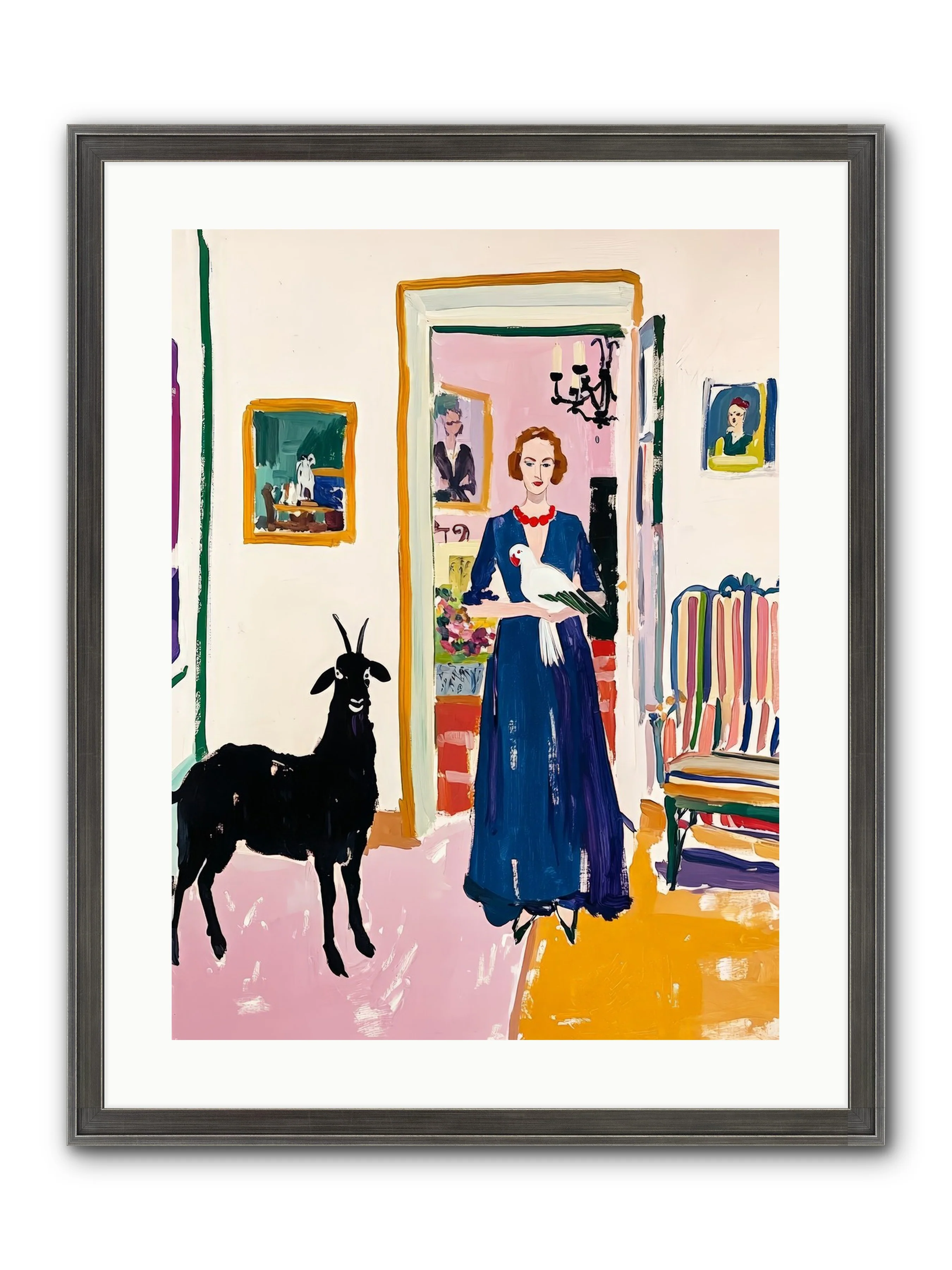 Product image 53