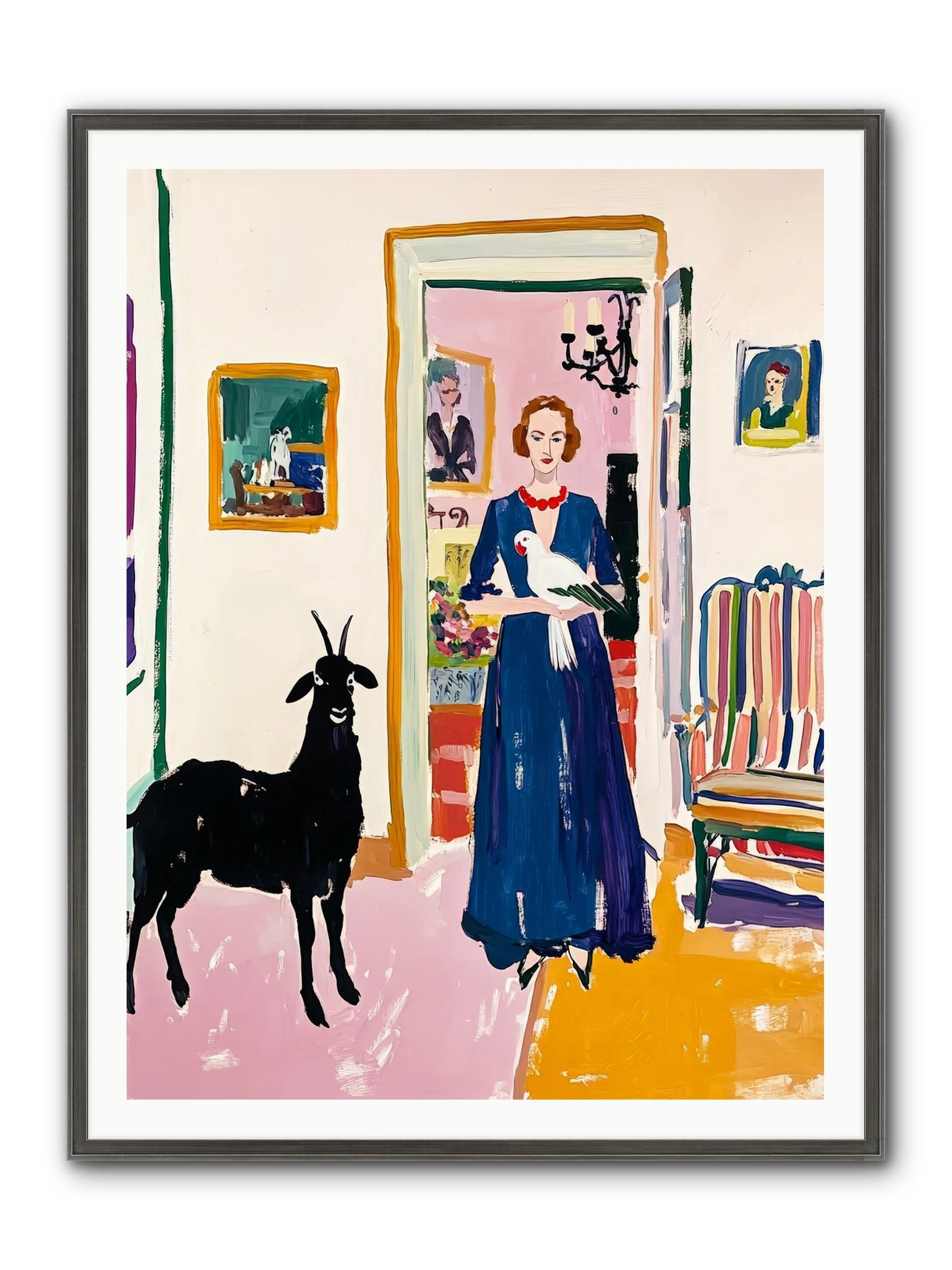 Product image 56