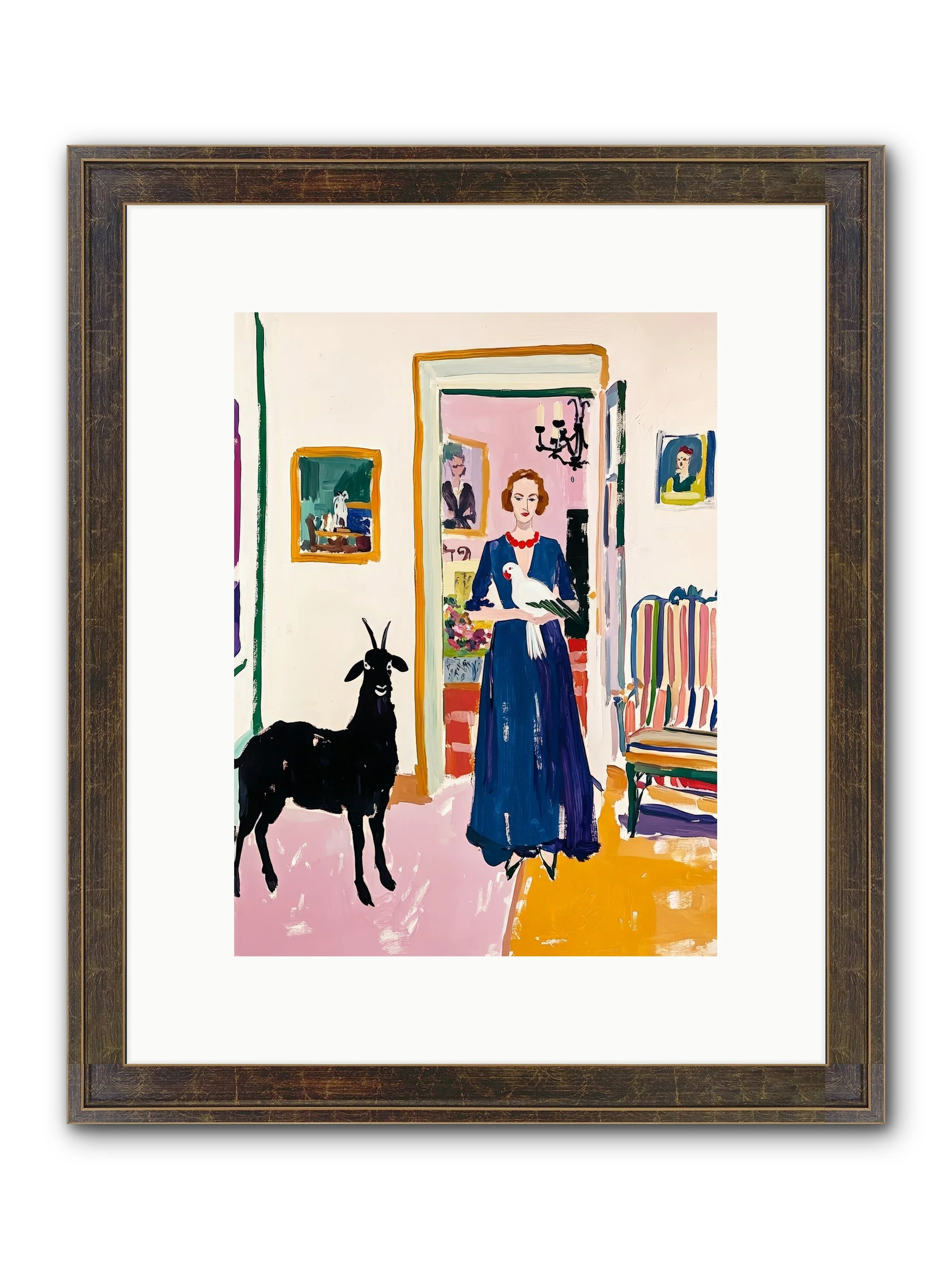 Product image 57