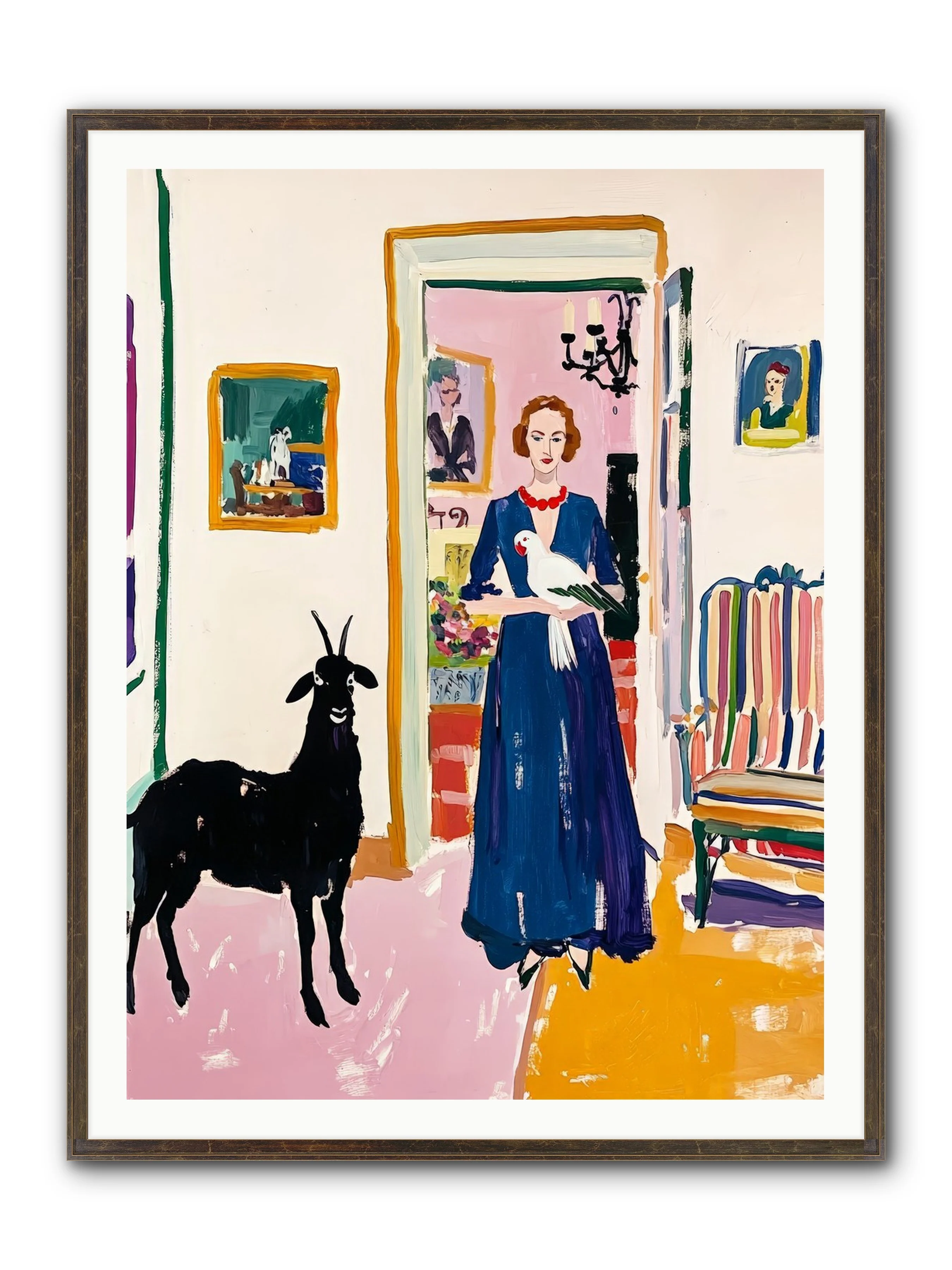 Product image 62