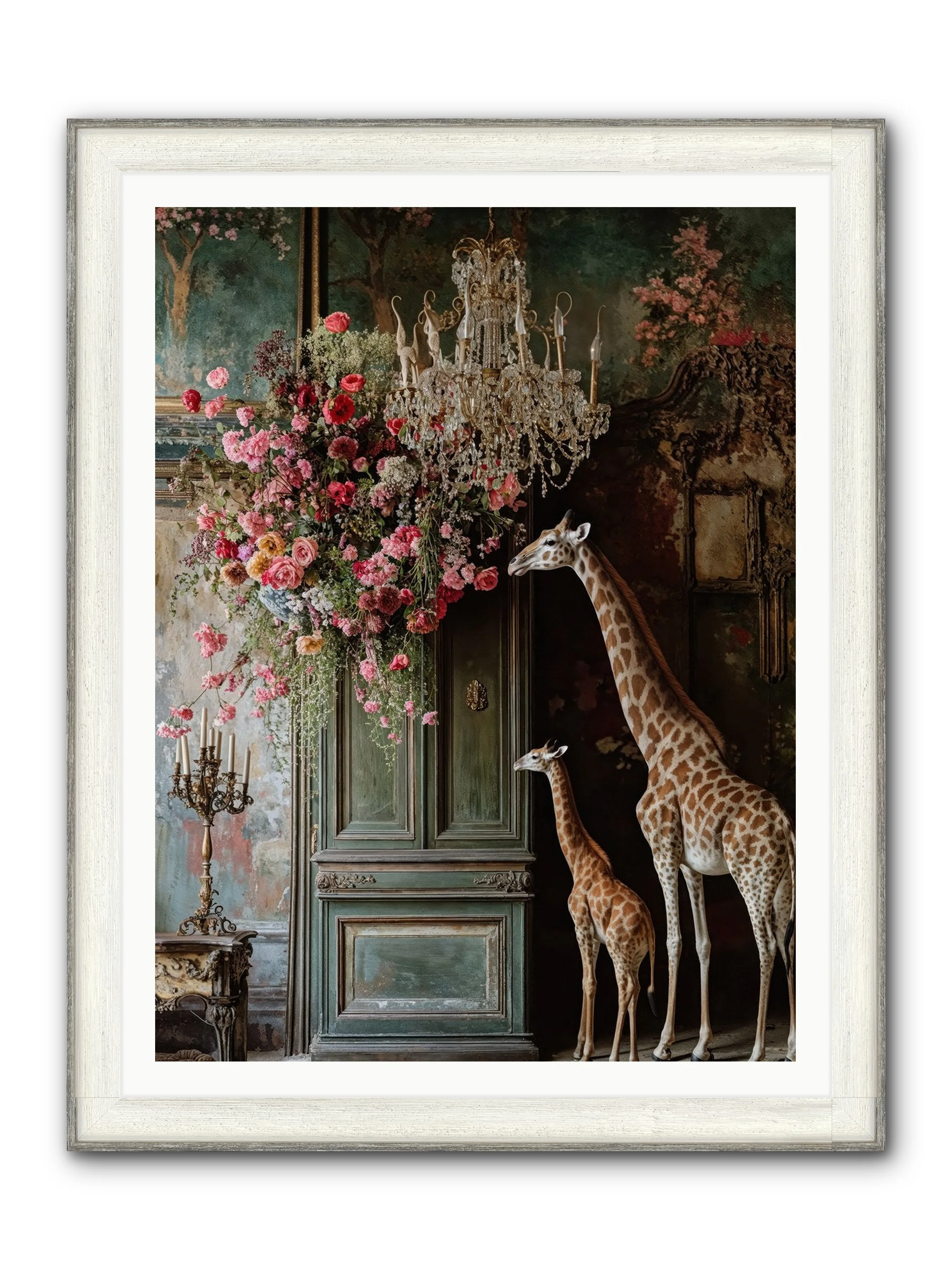 Product image 50