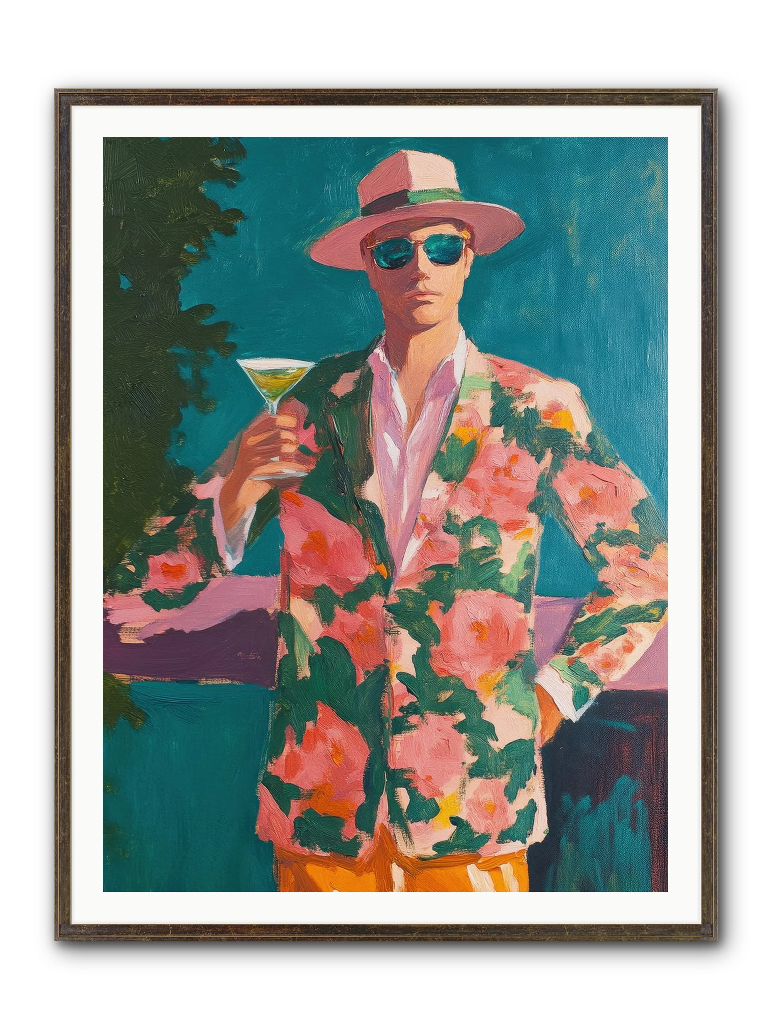 Product image 62