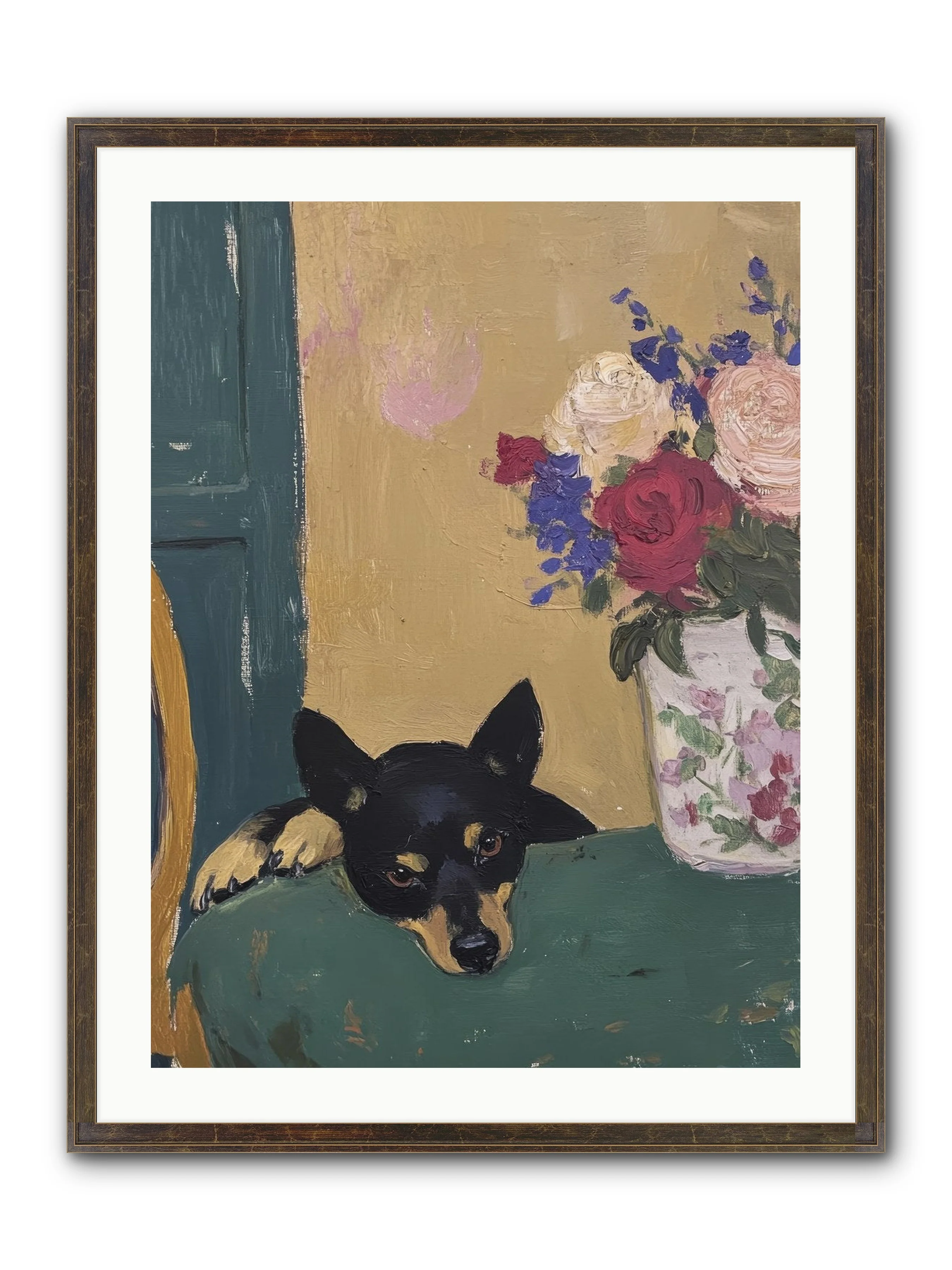 Product image 60