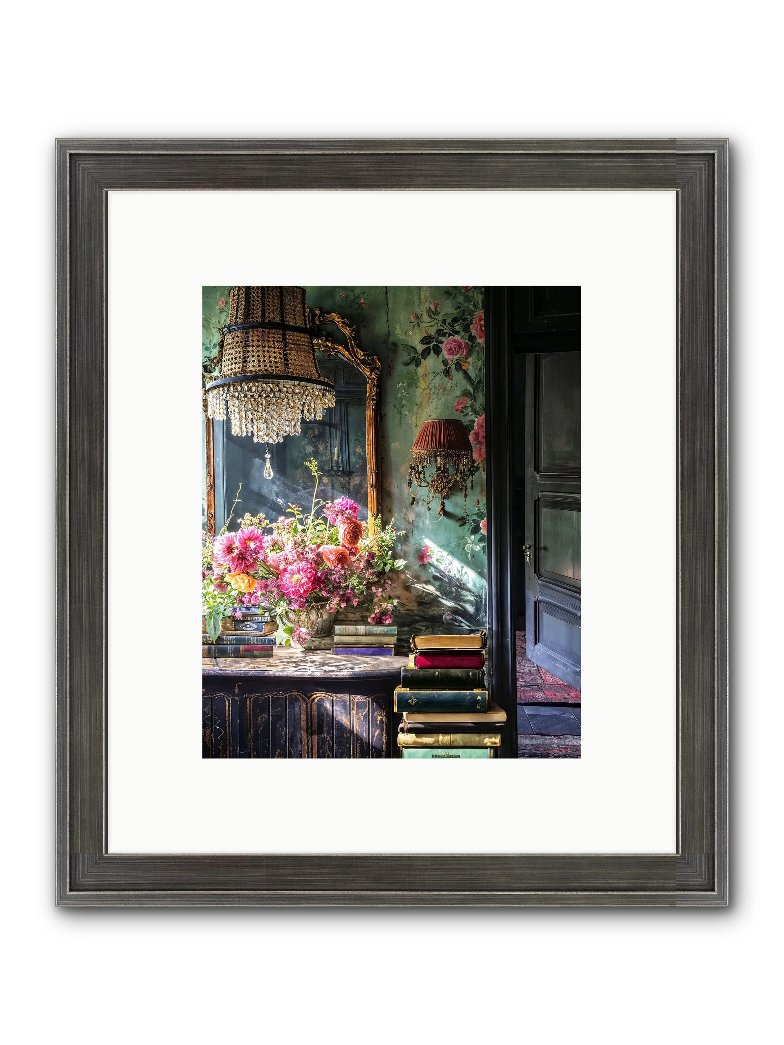 Product image 51