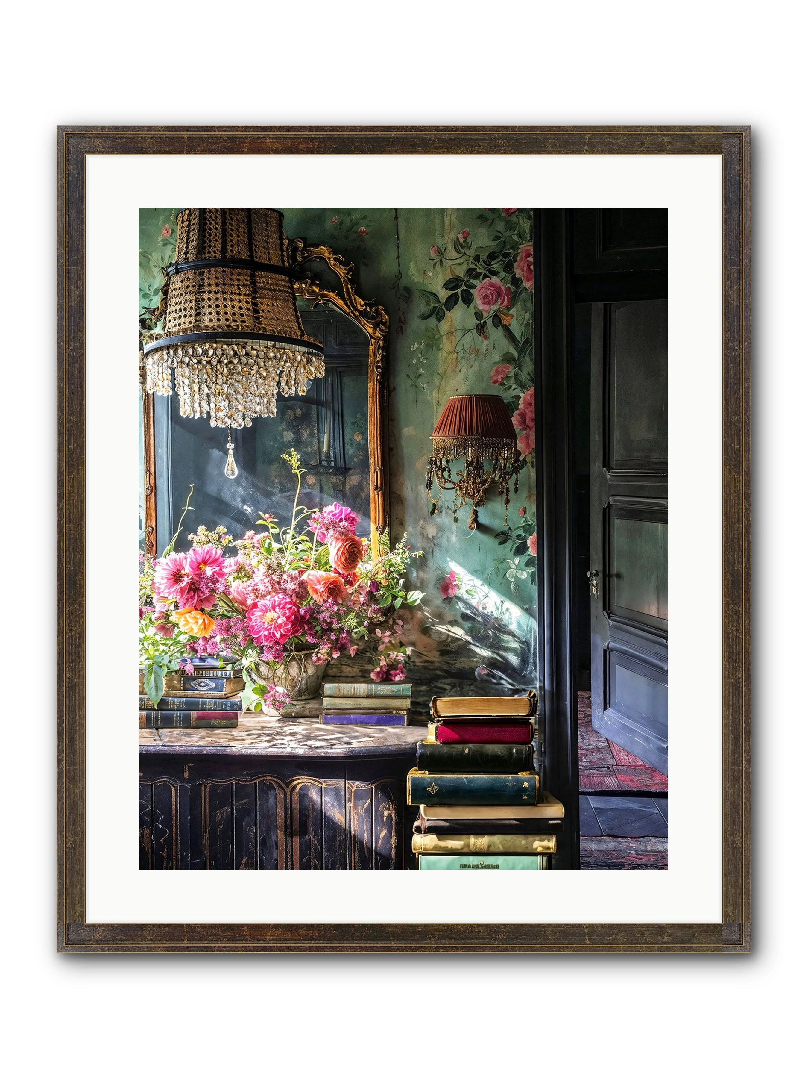 Product image 60