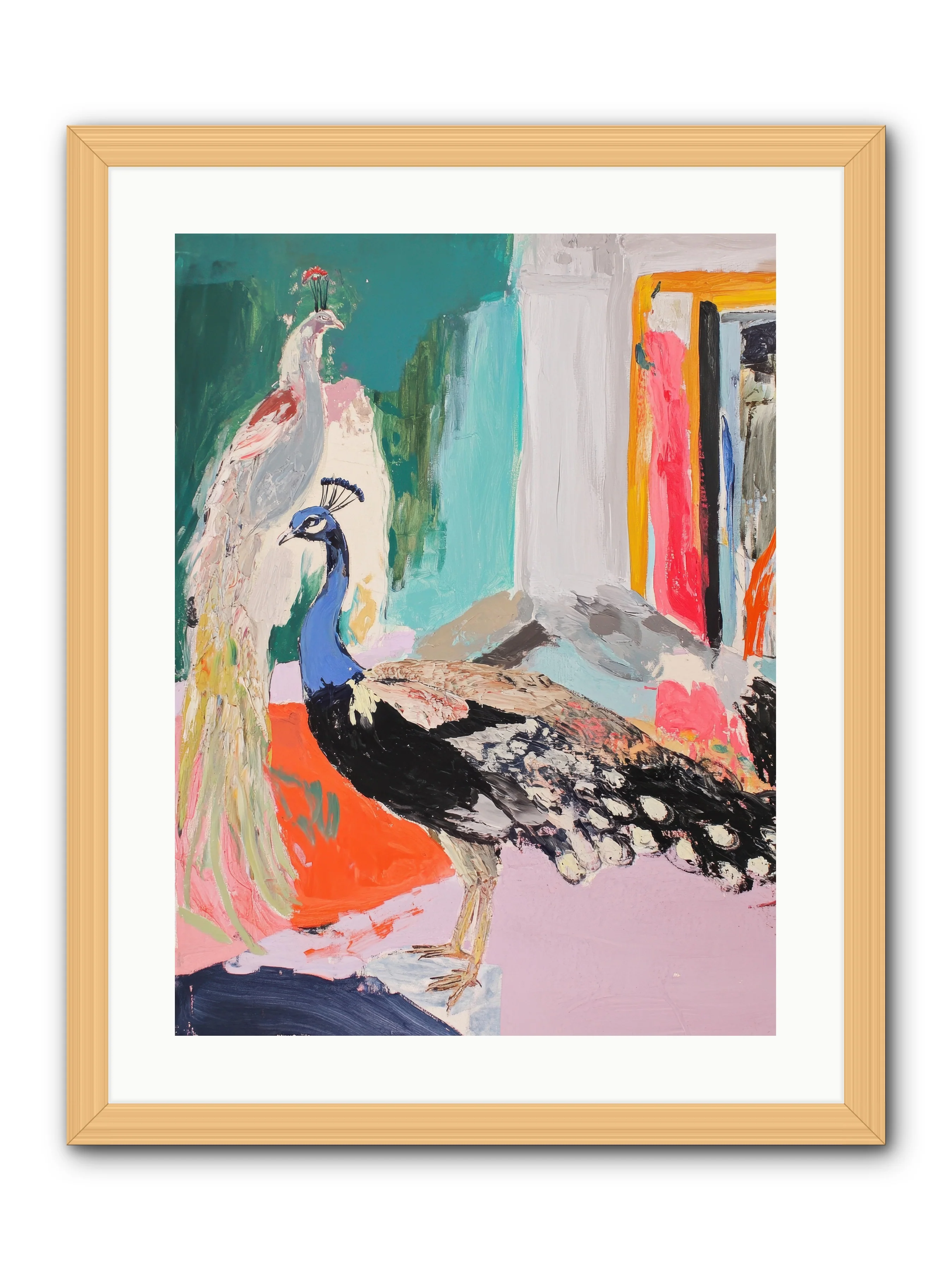 Product image 28