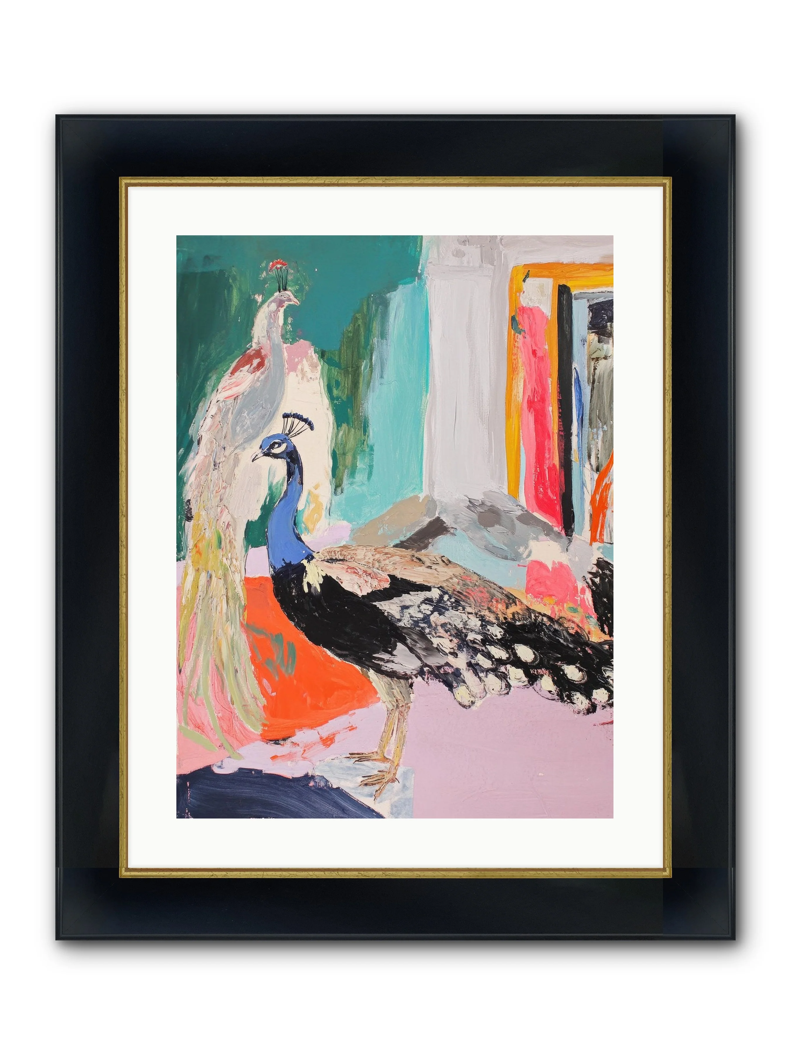 Product image 40