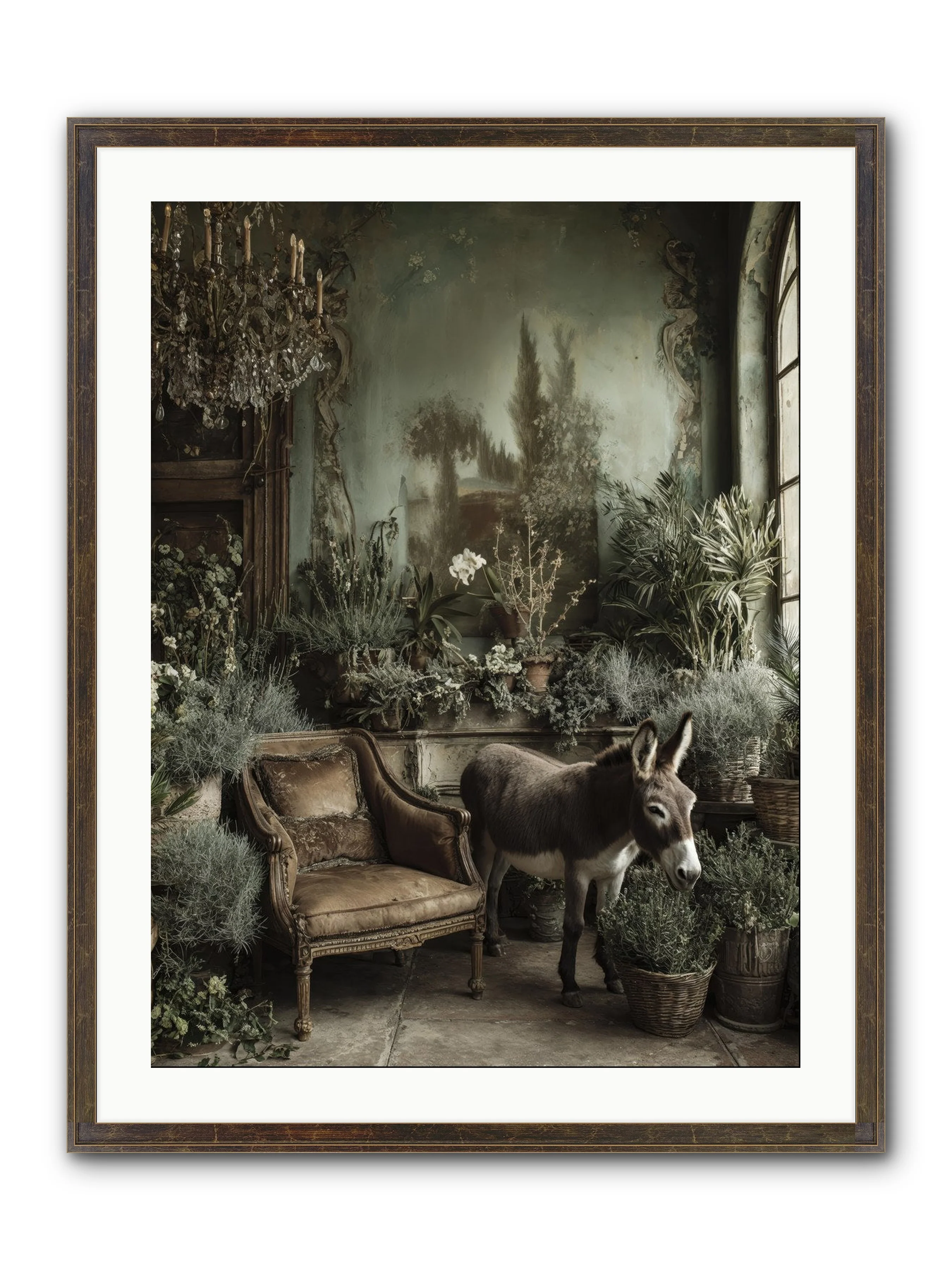 Product image 60