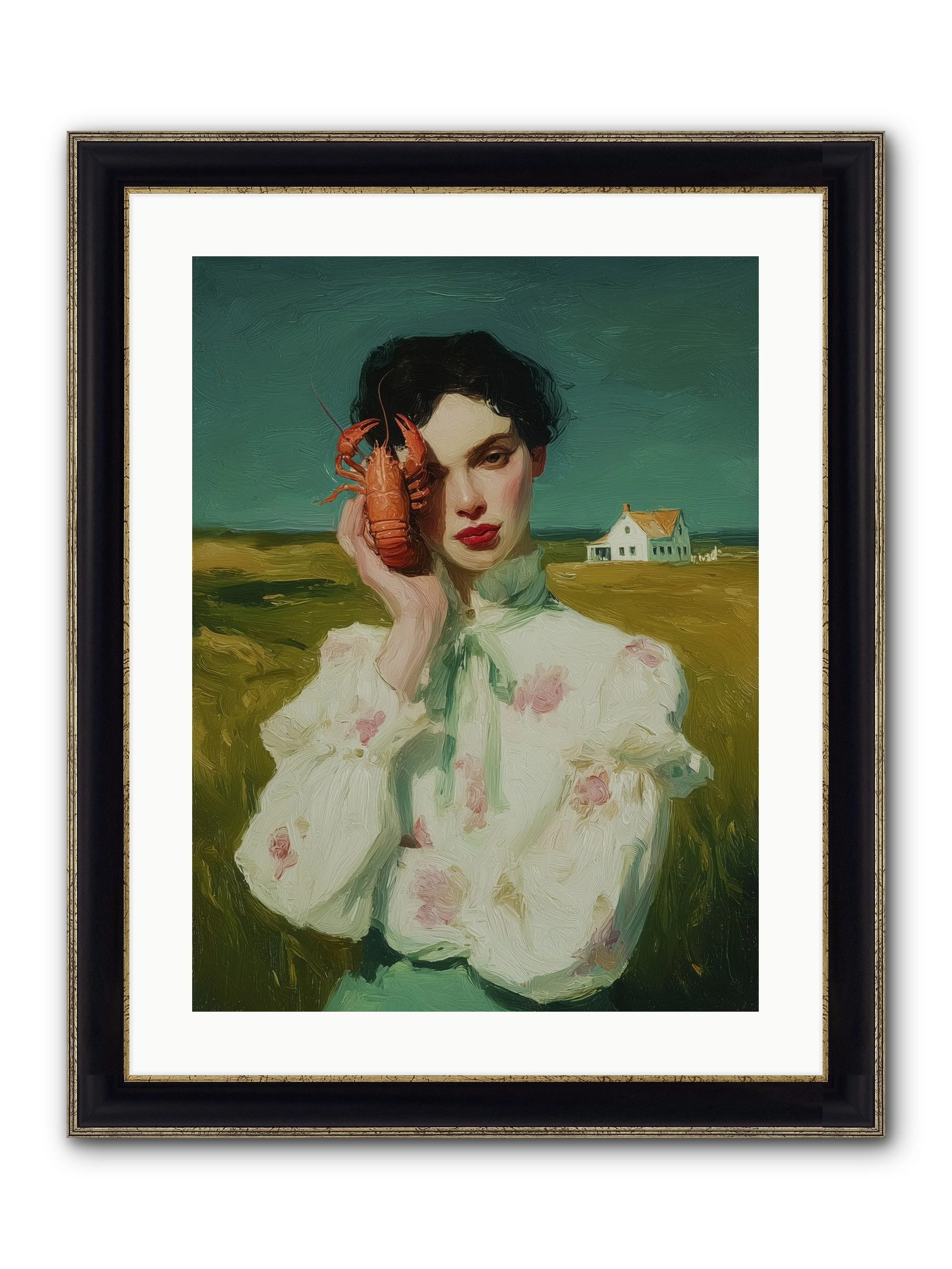 Product image 33
