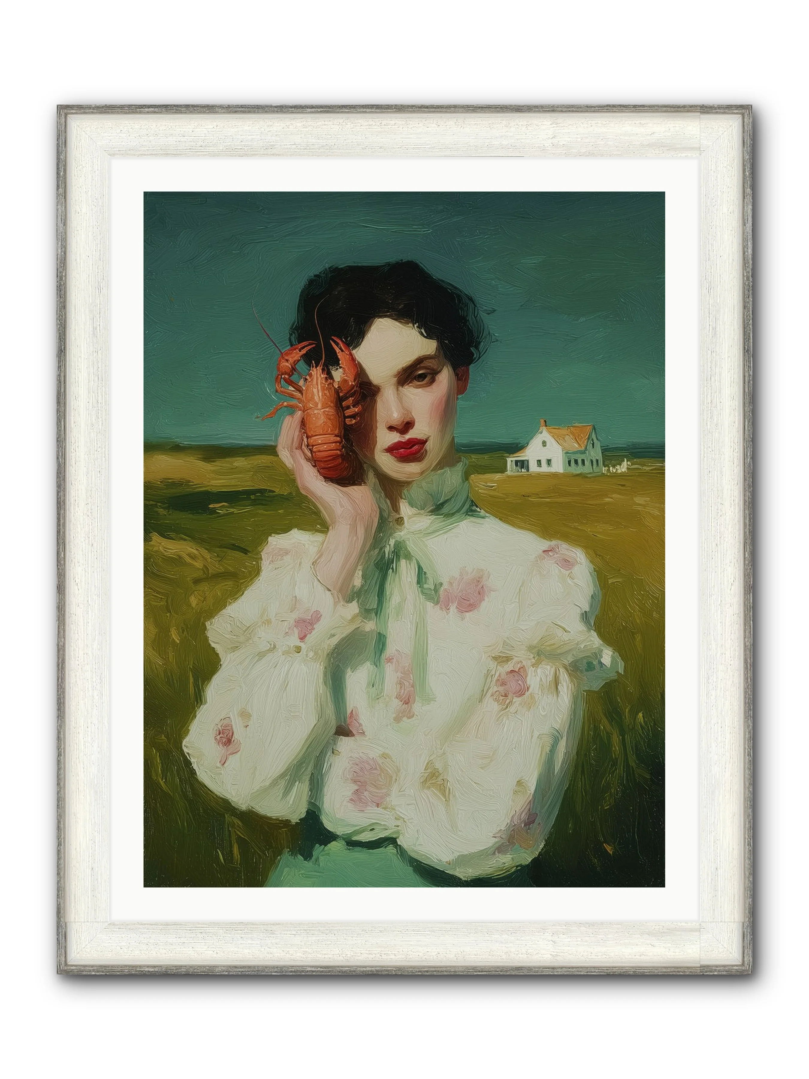 Product image 48