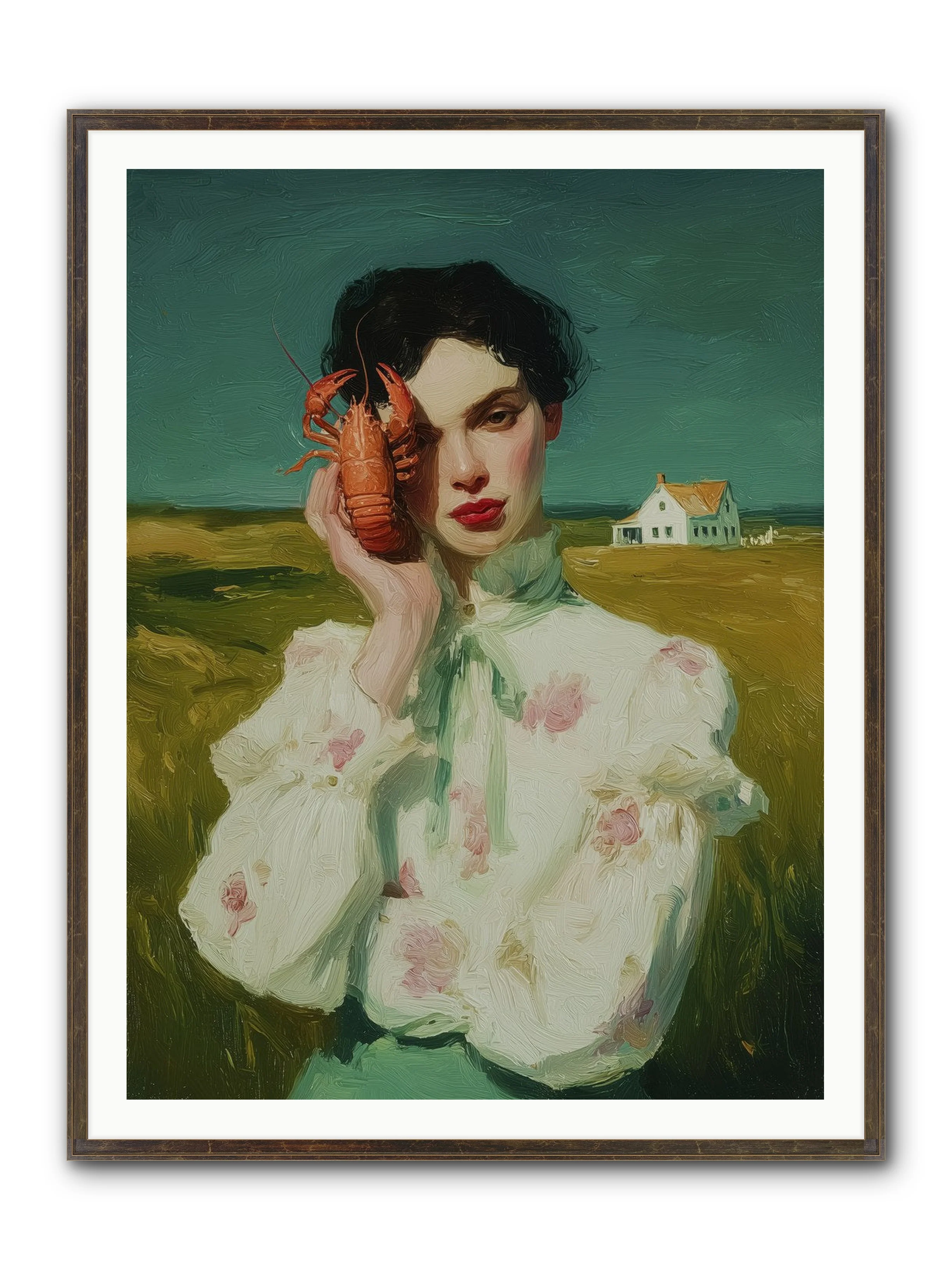 Product image 61