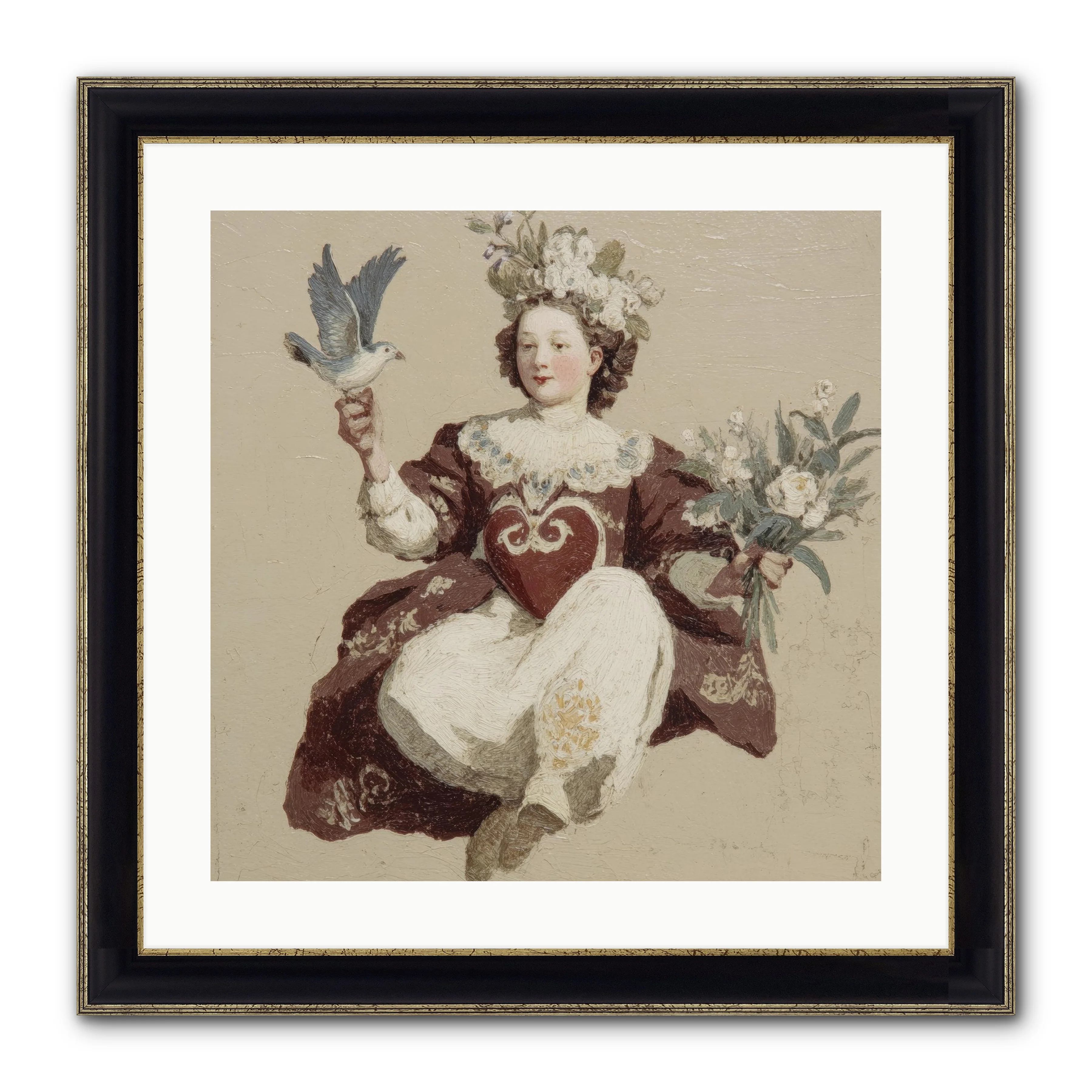 Product image 37