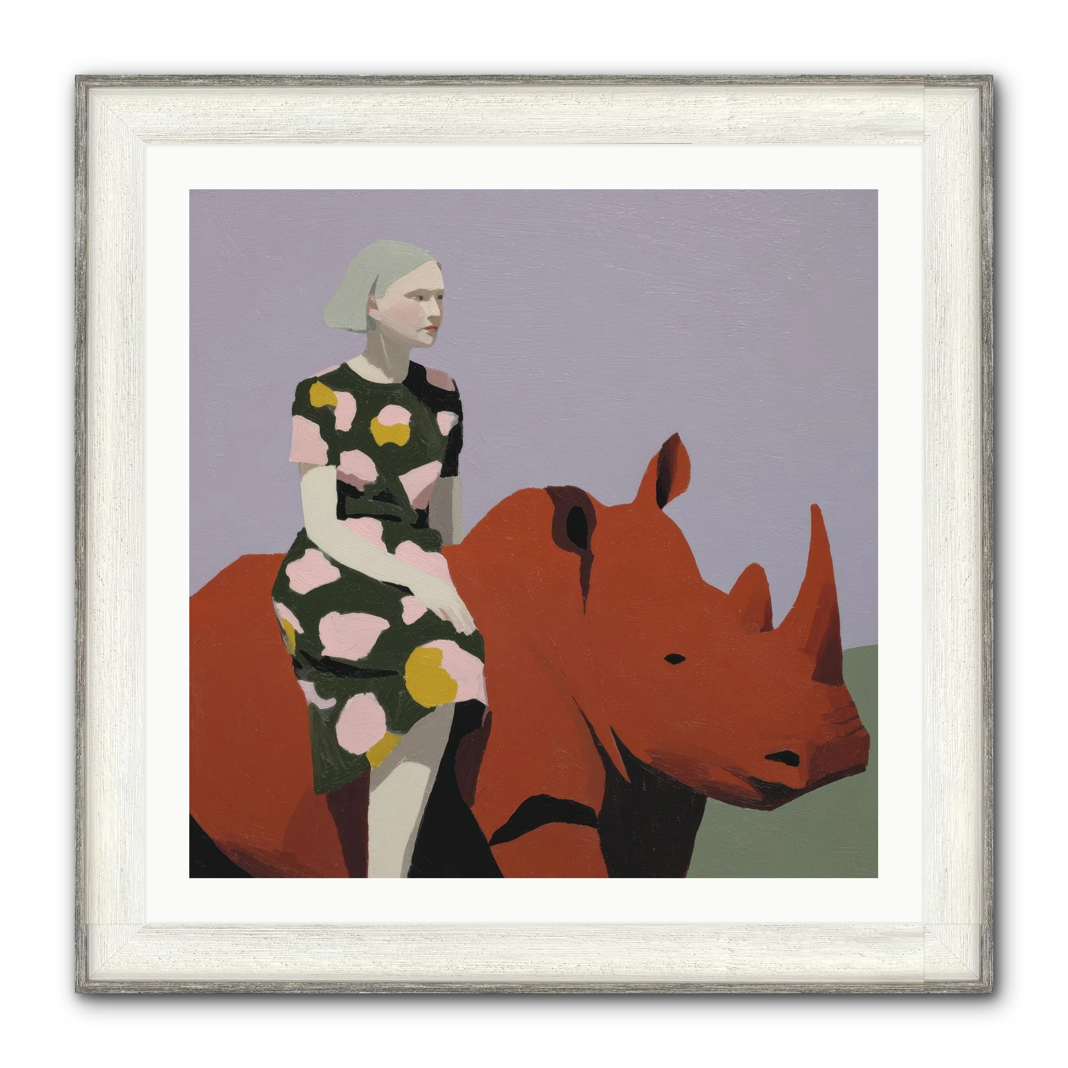 Product image 50