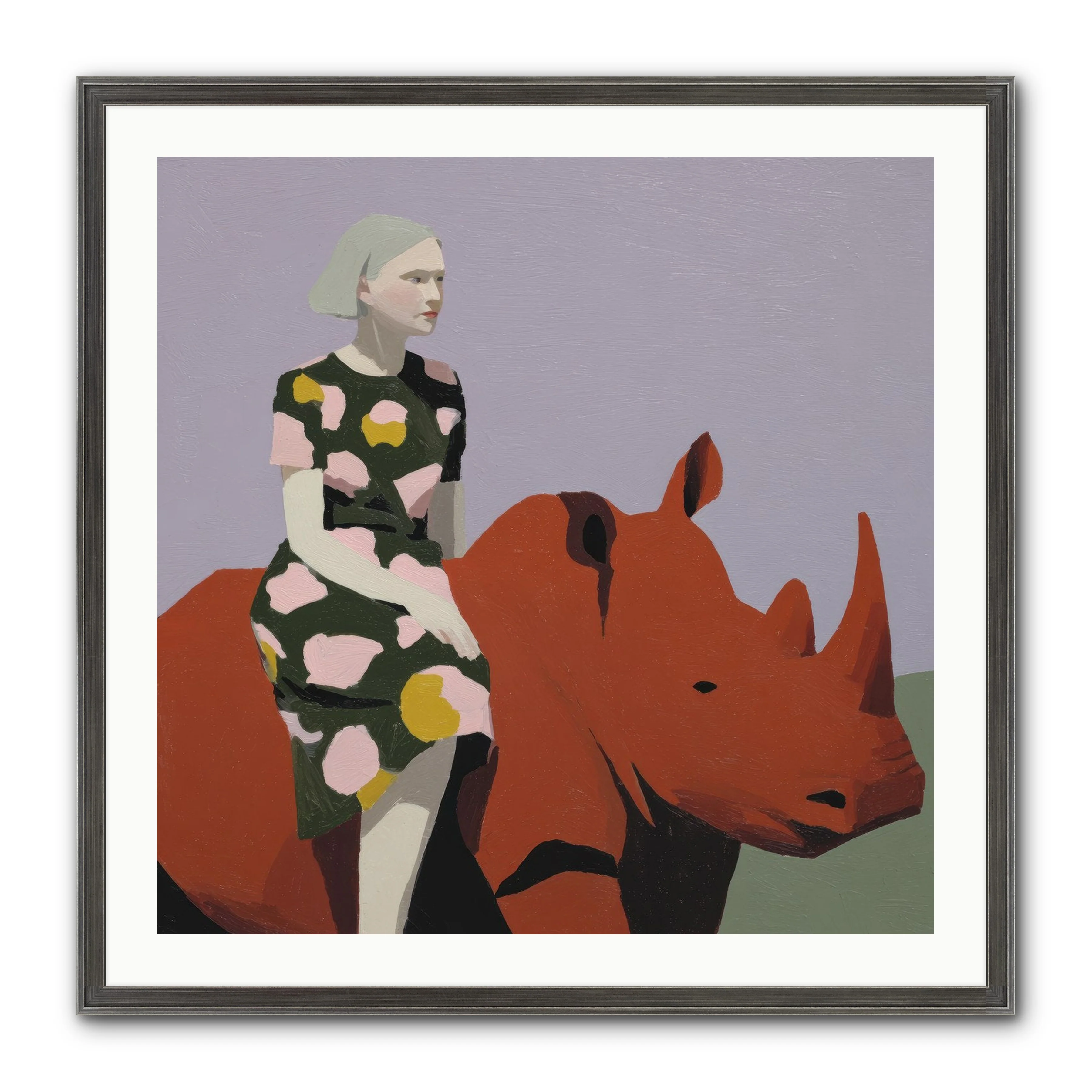 Product image 56