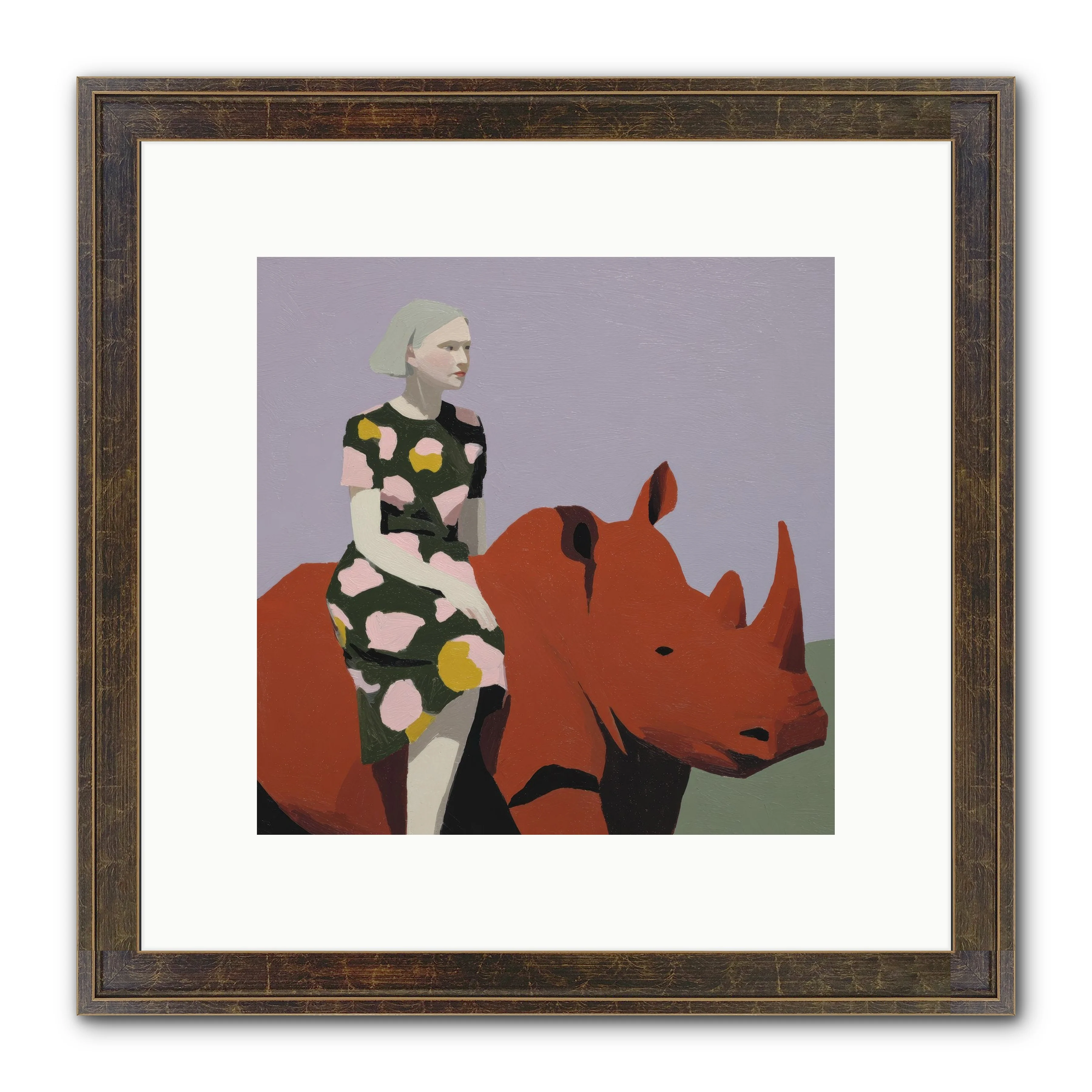 Product image 57